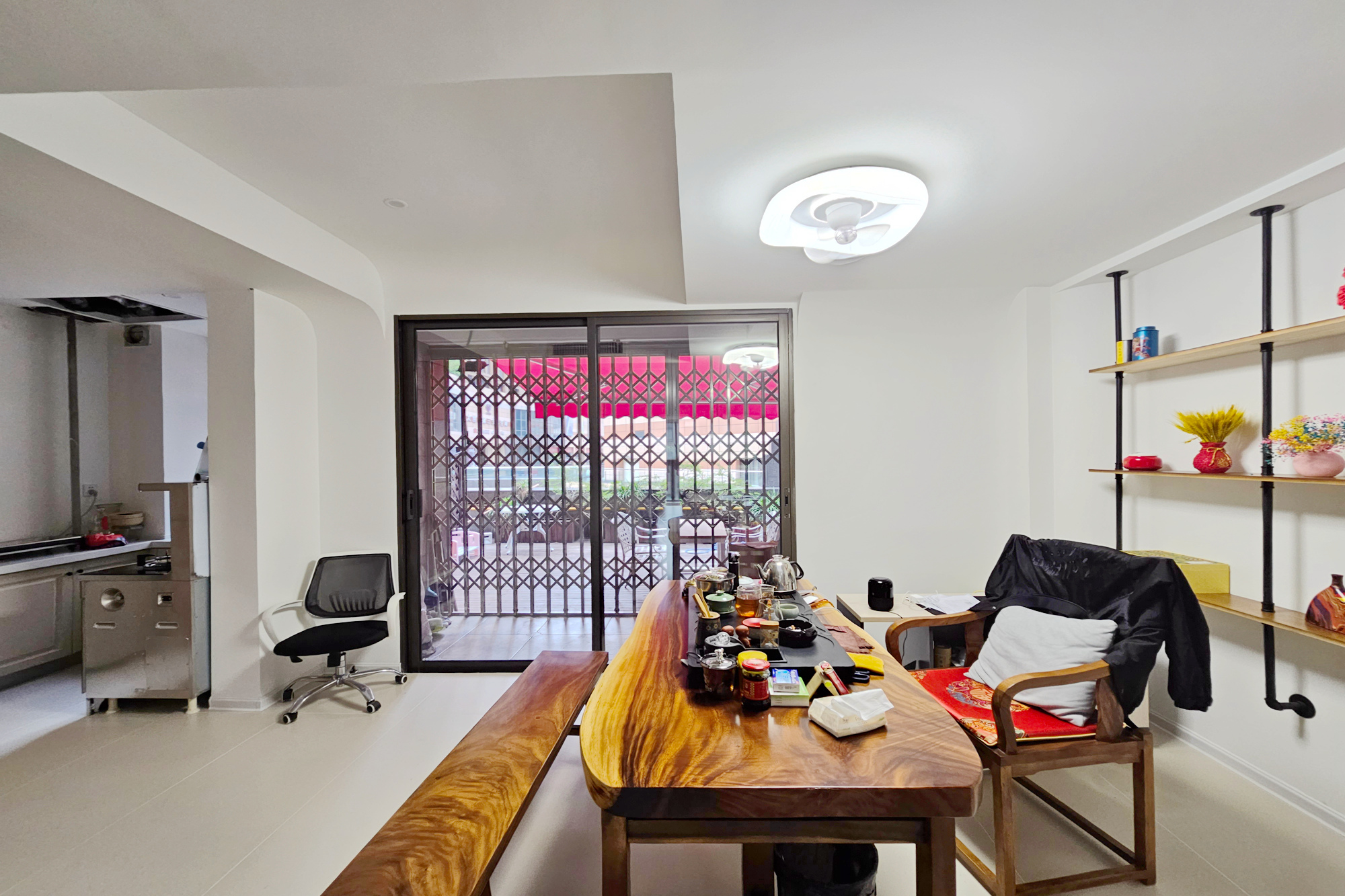 华晨国际公馆 3室2厅2卫 108.0万 华晨国际公馆 3室2厅2卫 108.0万其他