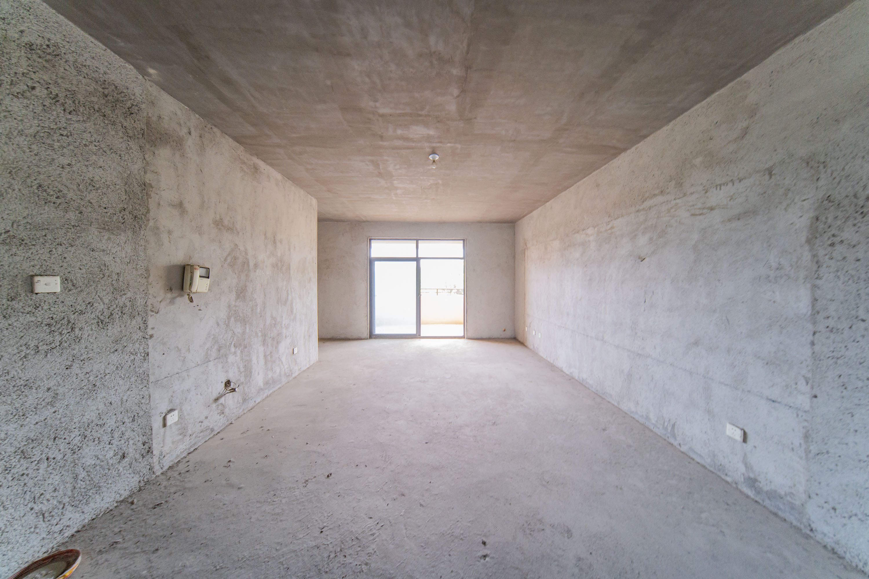 麓山翰林苑  3室2厅2卫    130.0万 麓山翰林苑  3室2厅2卫    130.0万客厅