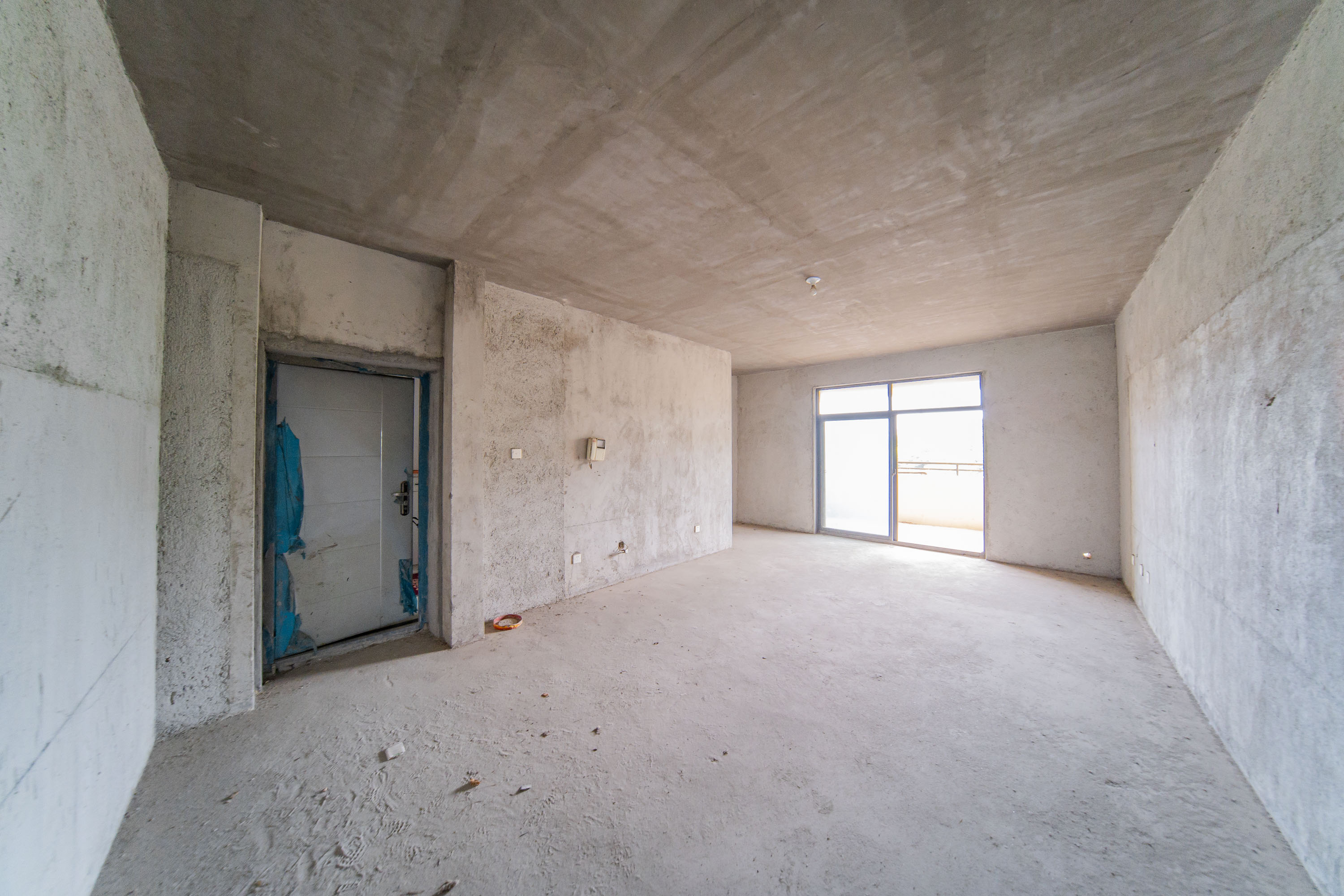 麓山翰林苑  3室2厅2卫    130.0万 麓山翰林苑  3室2厅2卫    130.0万客厅