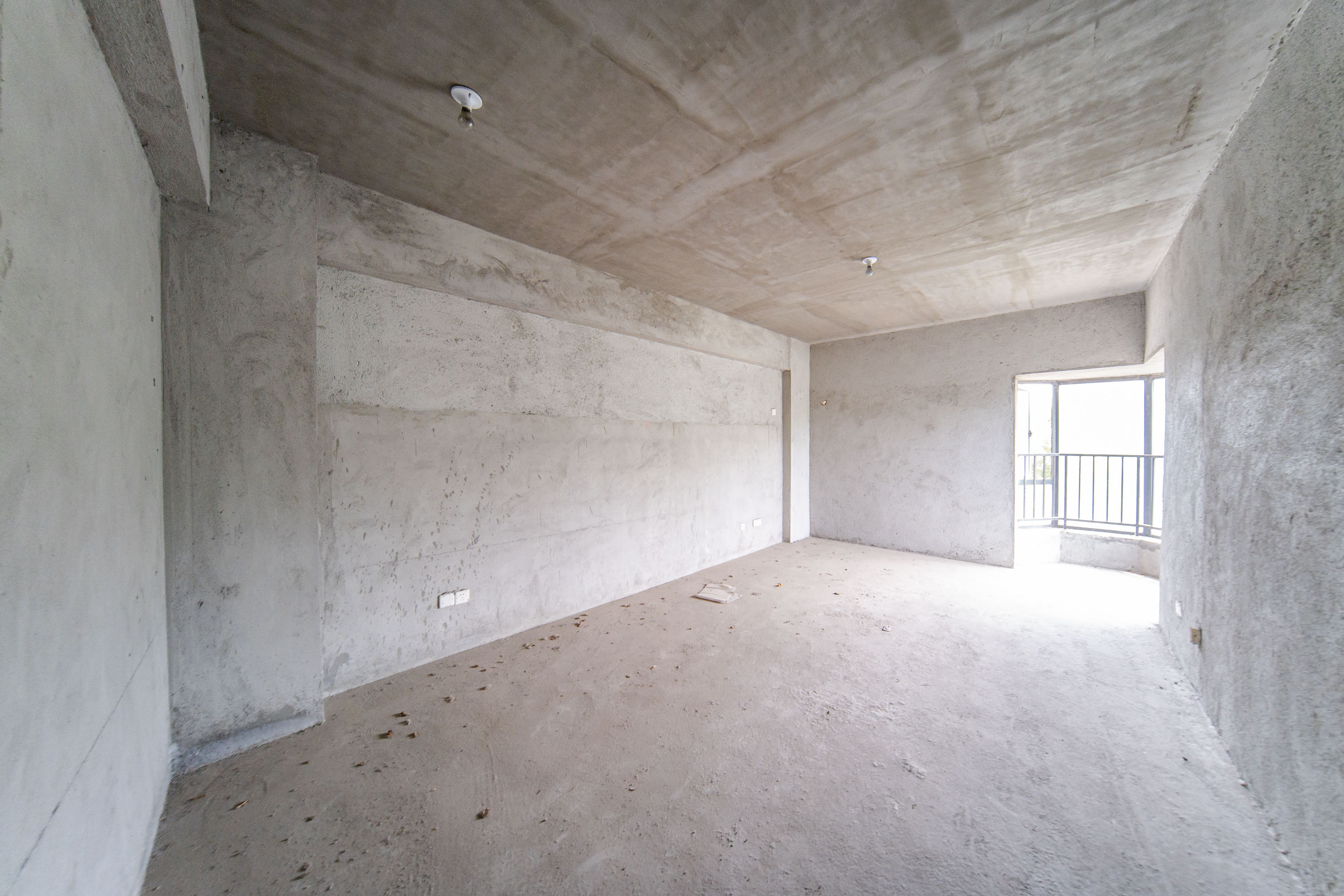 麓山翰林苑  3室2厅2卫    130.0万 麓山翰林苑  3室2厅2卫    130.0万卧室