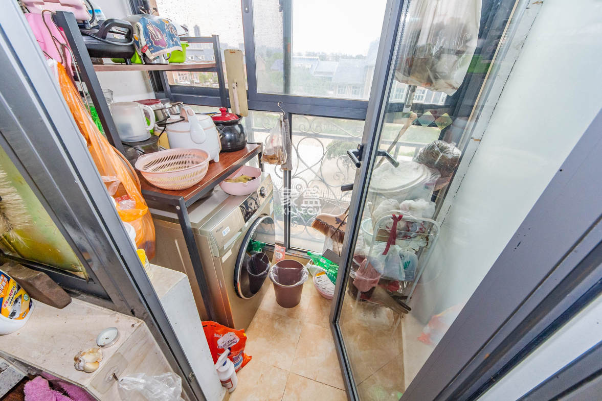 珠江郦城公园1号  4室2厅2卫    140.0万 珠江郦城公园1号  4室2厅2卫    140.0万其他