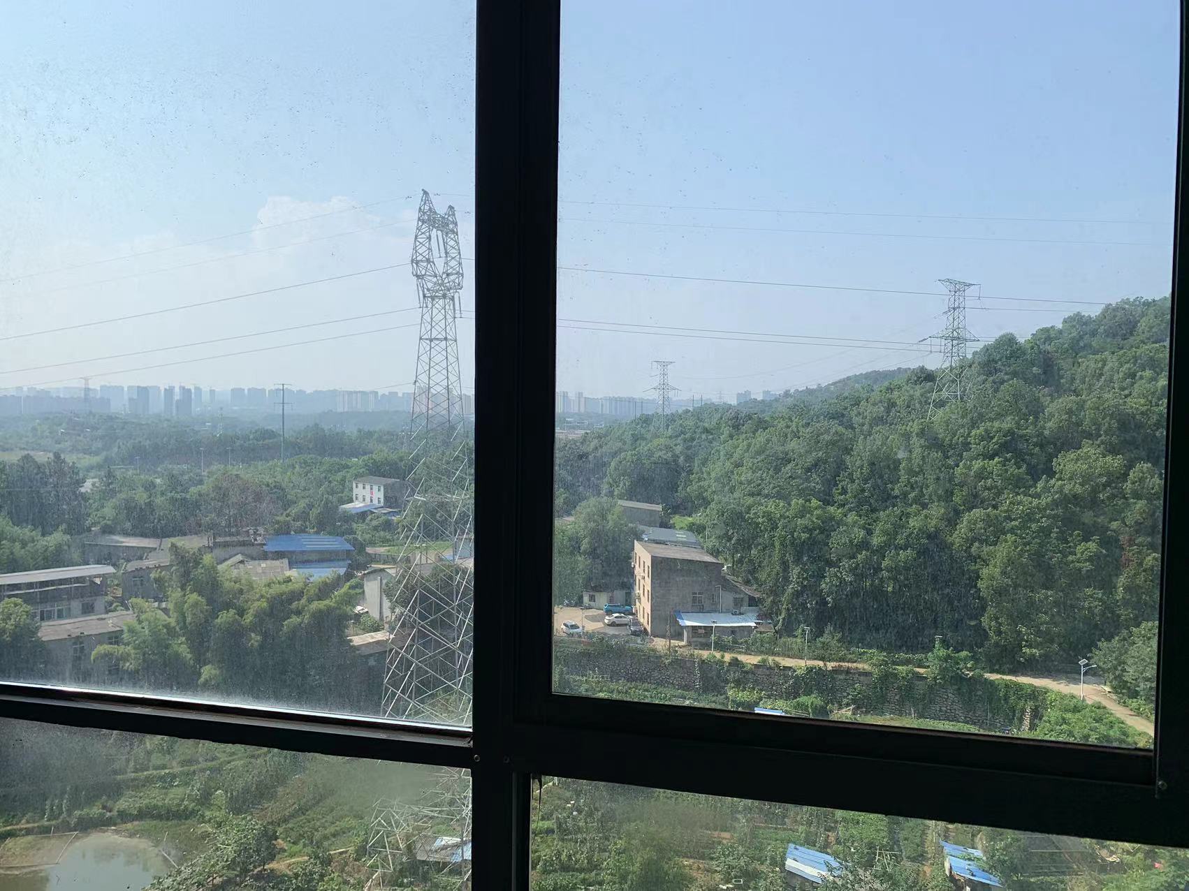 时代新城(翰林府) 3室2厅1卫 38.8万 时代新城(翰林府) 3室2厅1卫 38.8万室内图