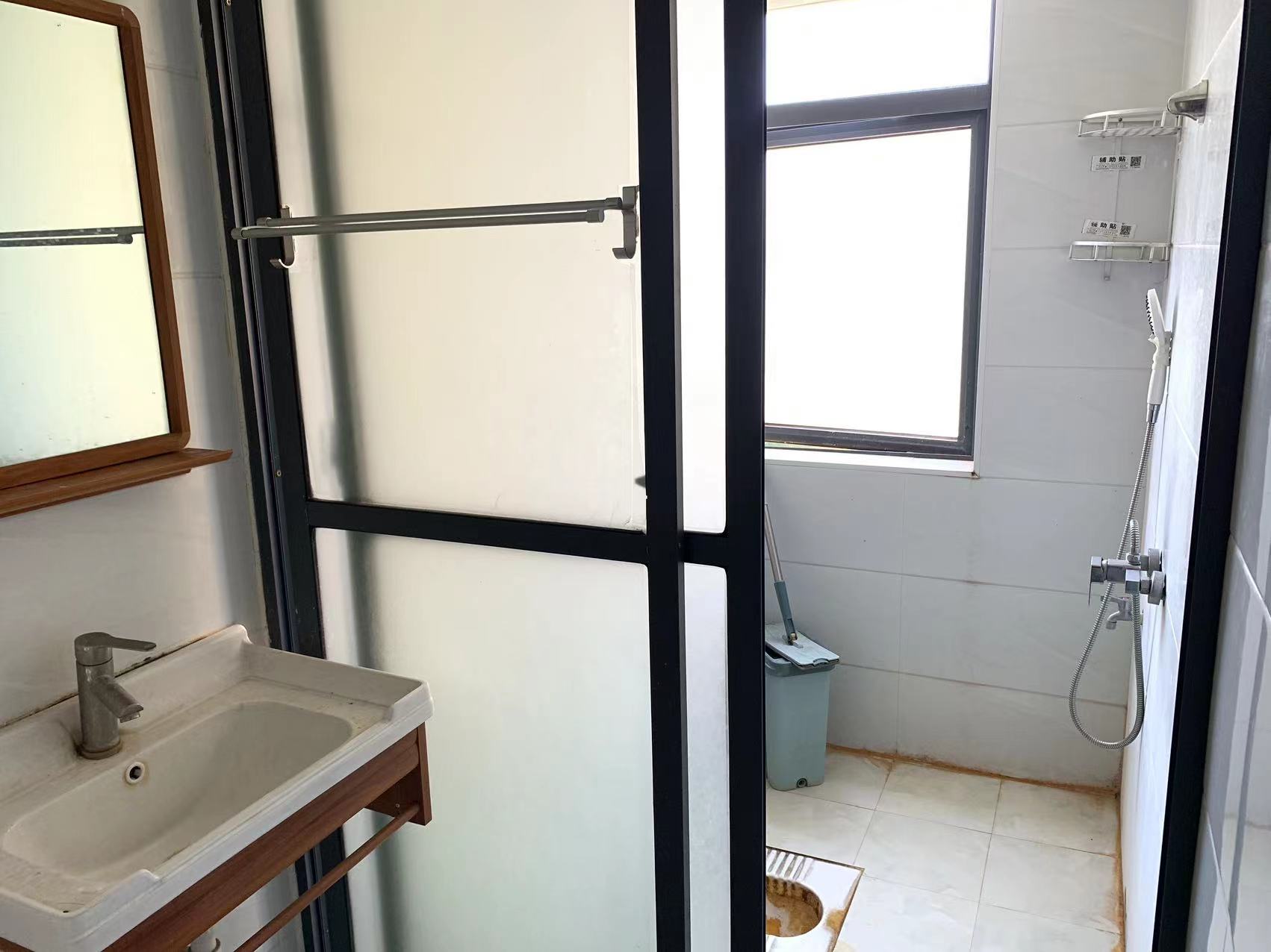 时代新城(翰林府) 3室2厅1卫 38.8万 时代新城(翰林府) 3室2厅1卫 38.8万室内图