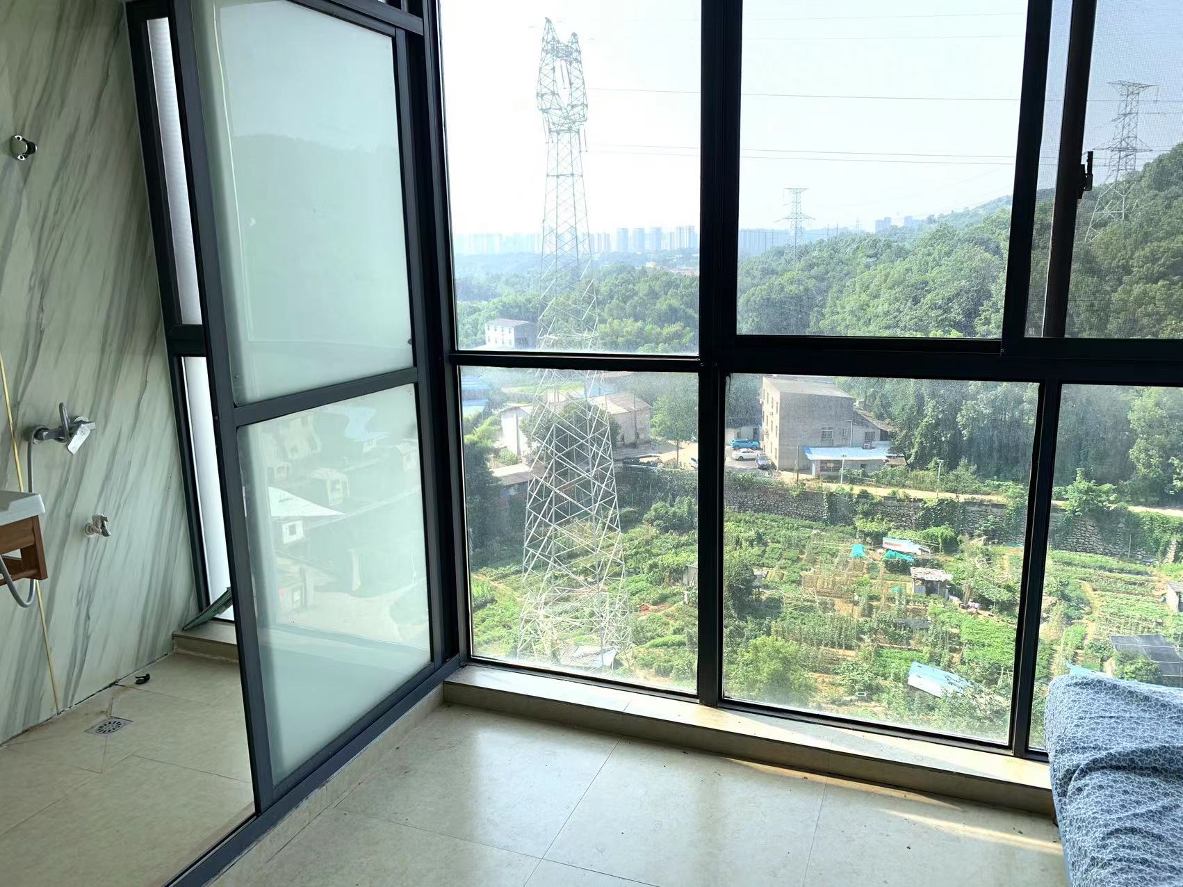 时代新城(翰林府) 3室2厅1卫 38.8万 时代新城(翰林府) 3室2厅1卫 38.8万室内图