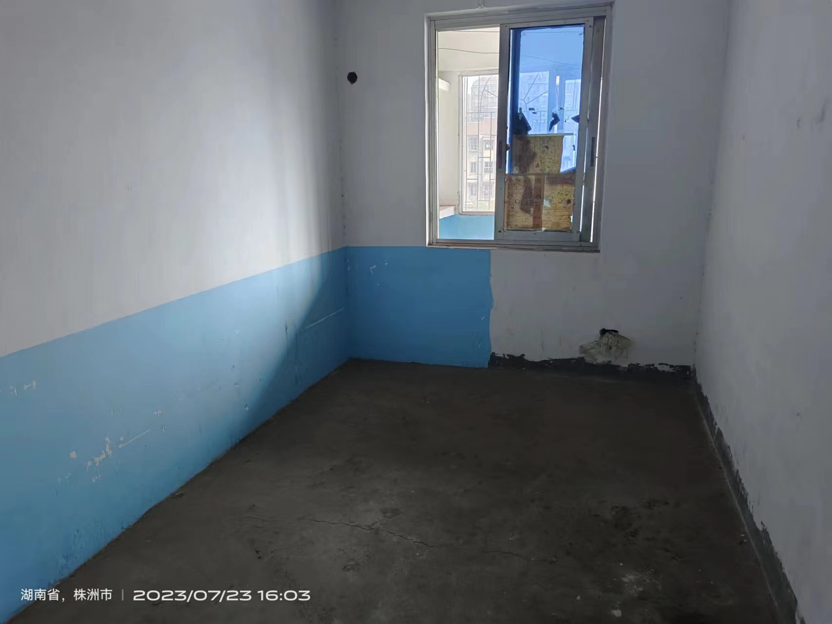 国安花园 4室2厅2卫 33.0万 国安花园 4室2厅2卫 33.0万室内图