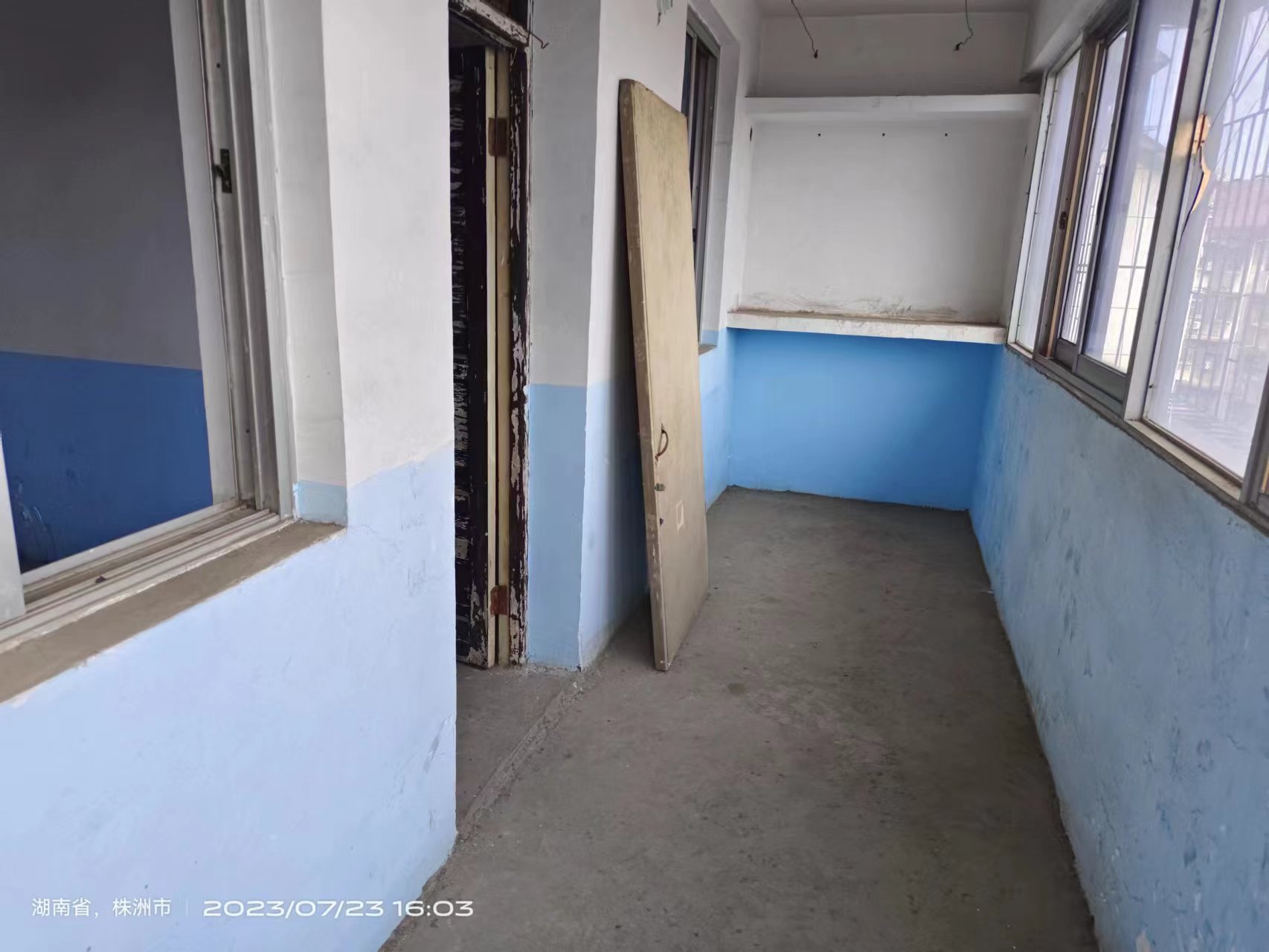 国安花园 4室2厅2卫 33.0万 国安花园 4室2厅2卫 33.0万室内图