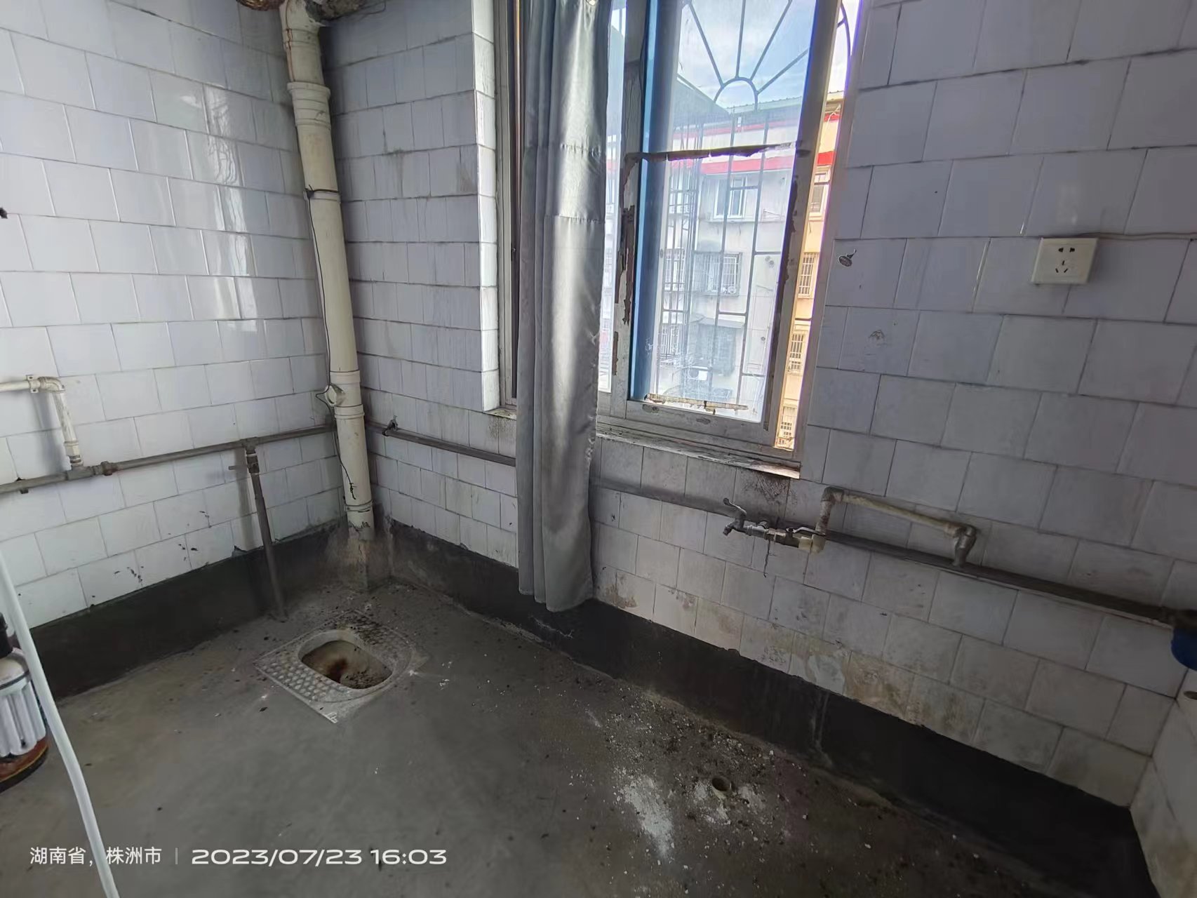 国安花园 4室2厅2卫 33.0万 国安花园 4室2厅2卫 33.0万室内图