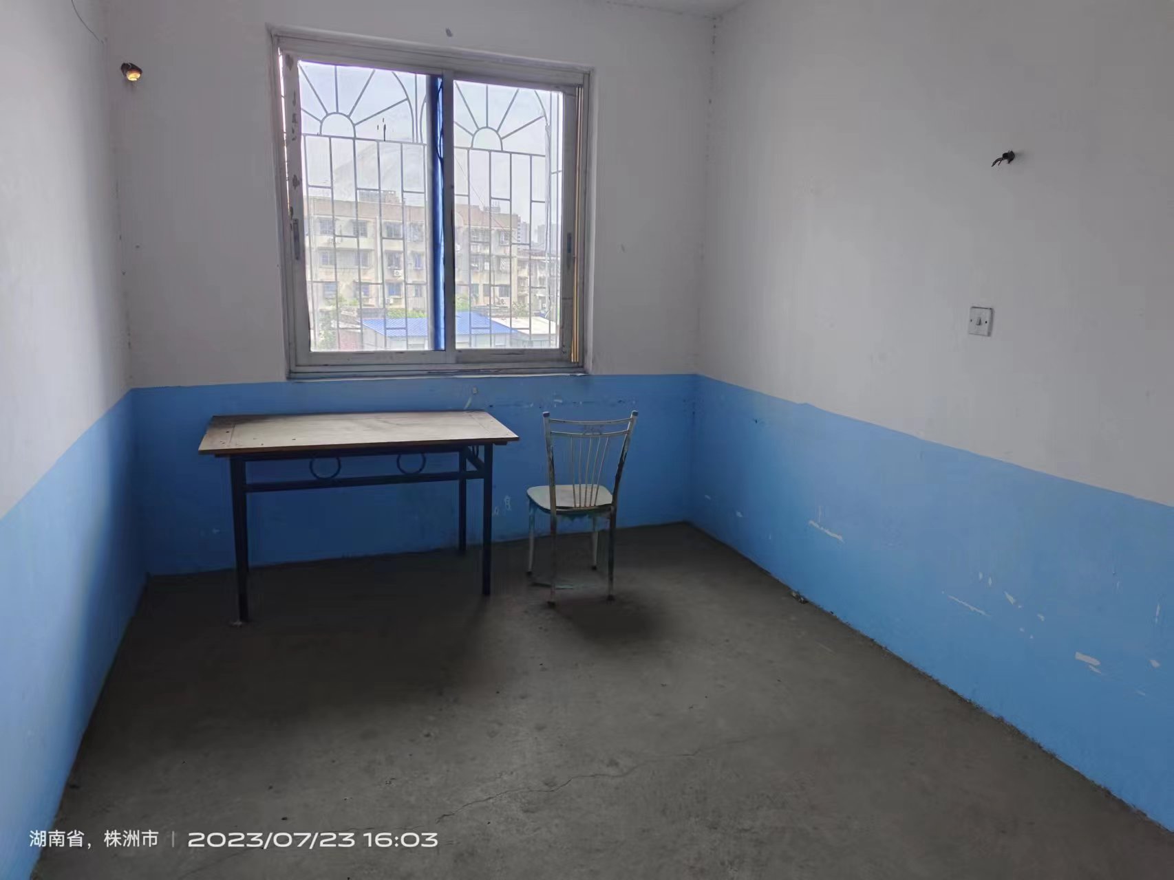 国安花园 4室2厅2卫 33.0万 国安花园 4室2厅2卫 33.0万室内图