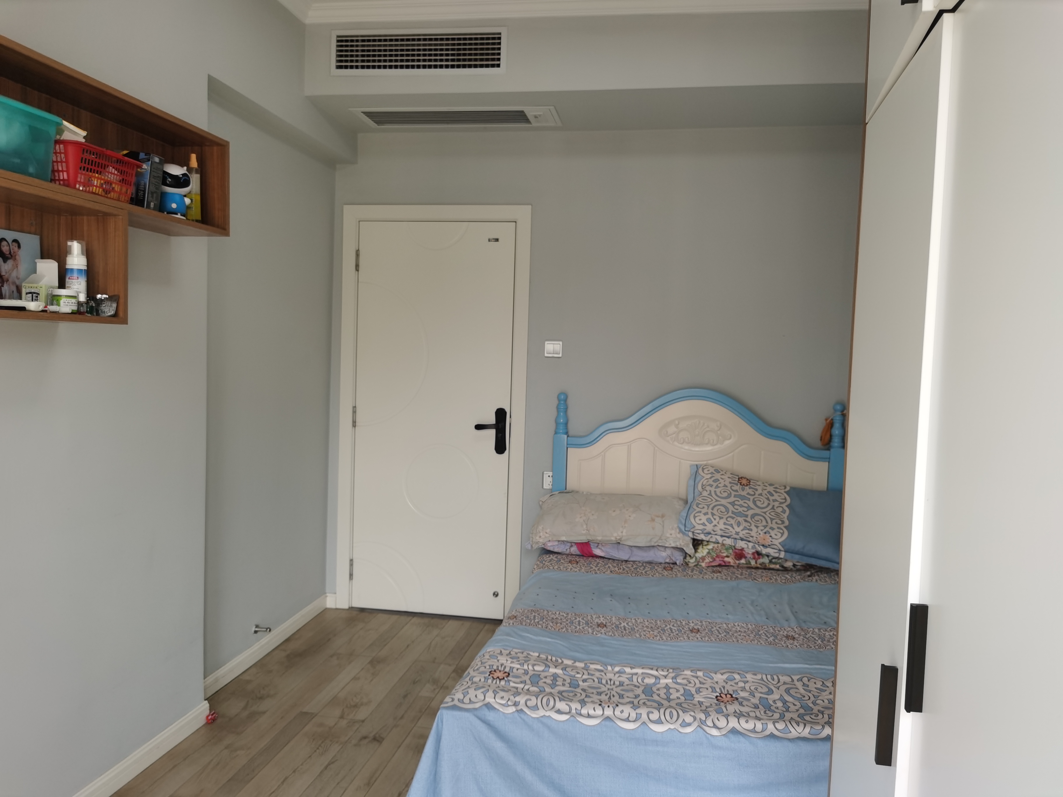 奥园广场 4室2厅2卫 84.8万 奥园广场 4室2厅2卫 84.8万室内图