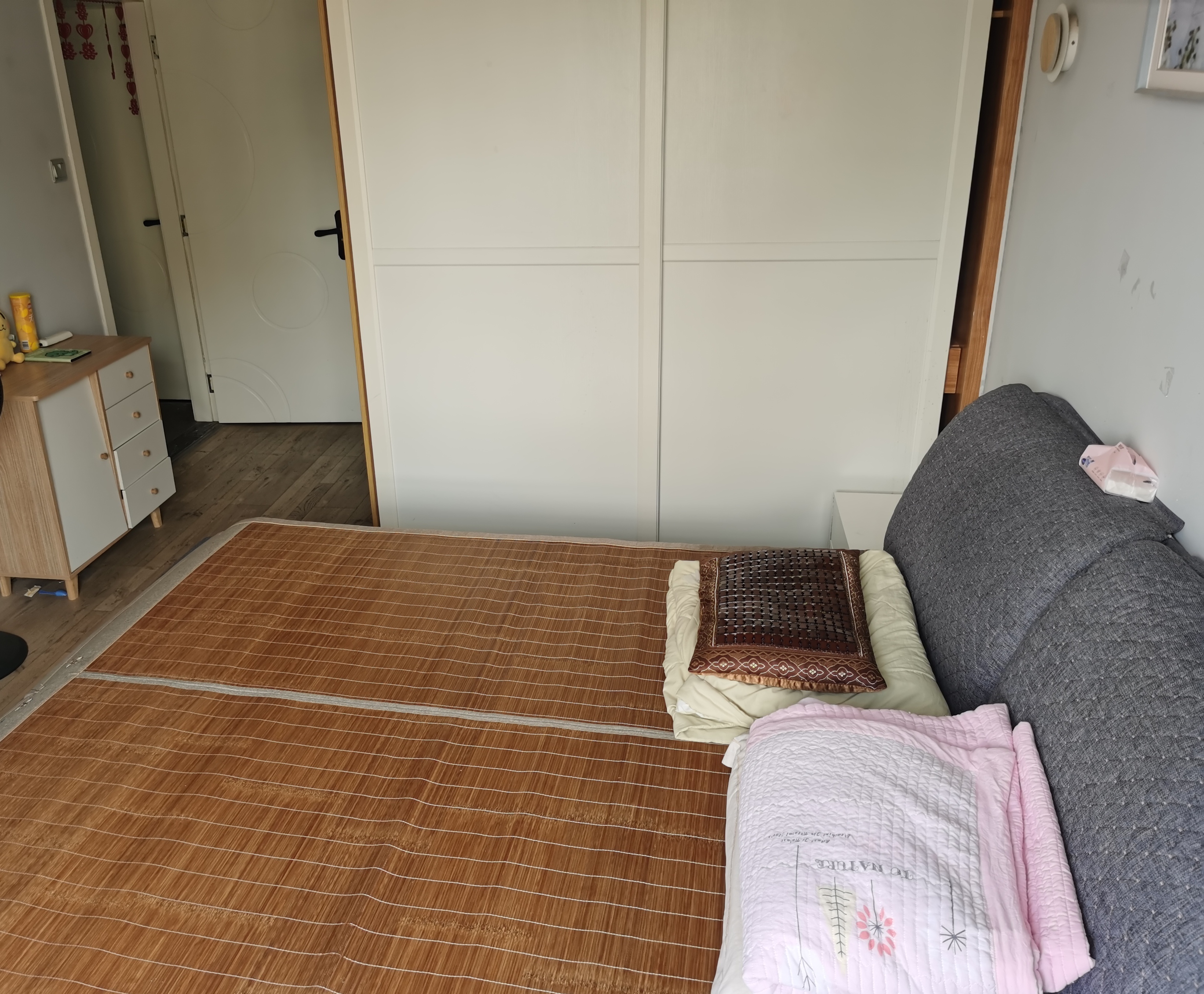 奥园广场 4室2厅2卫 84.8万 奥园广场 4室2厅2卫 84.8万室内图