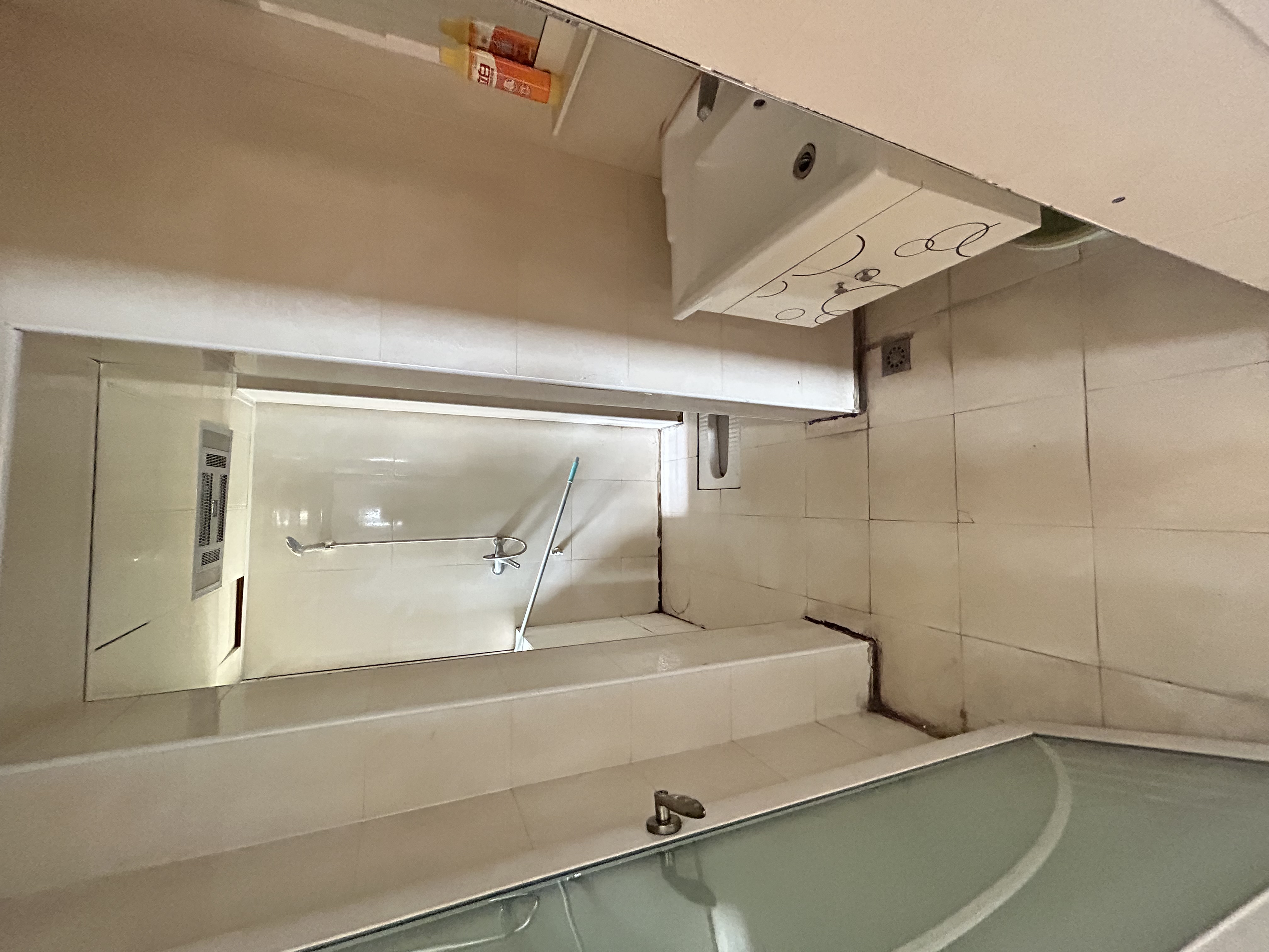 印象华都 3室2厅1卫 29.0万 印象华都 3室2厅1卫 29.0万室内图