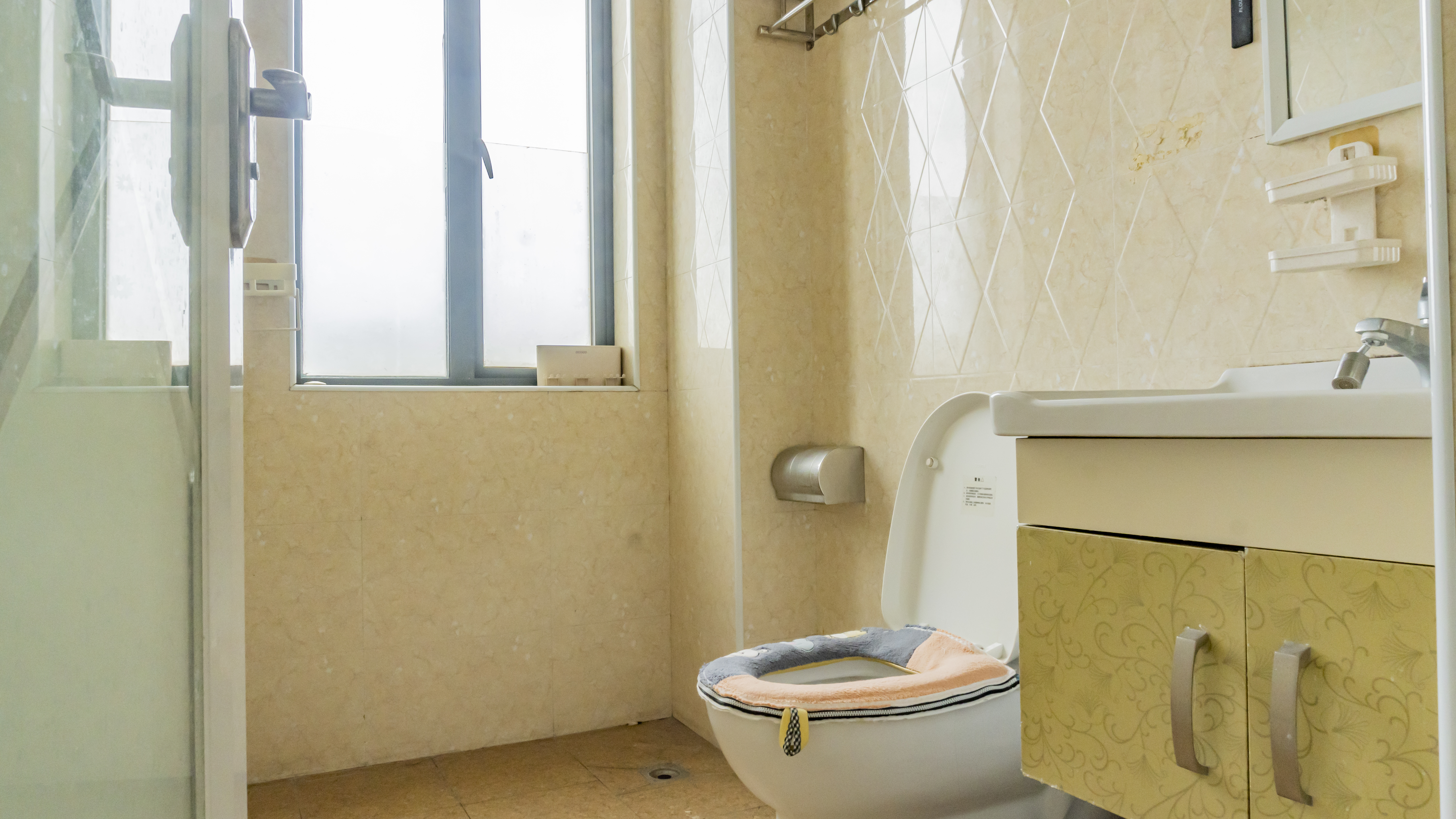 雄森国际 2室2厅1卫 49.80万 雄森国际 2室2厅1卫 49.80万室内图