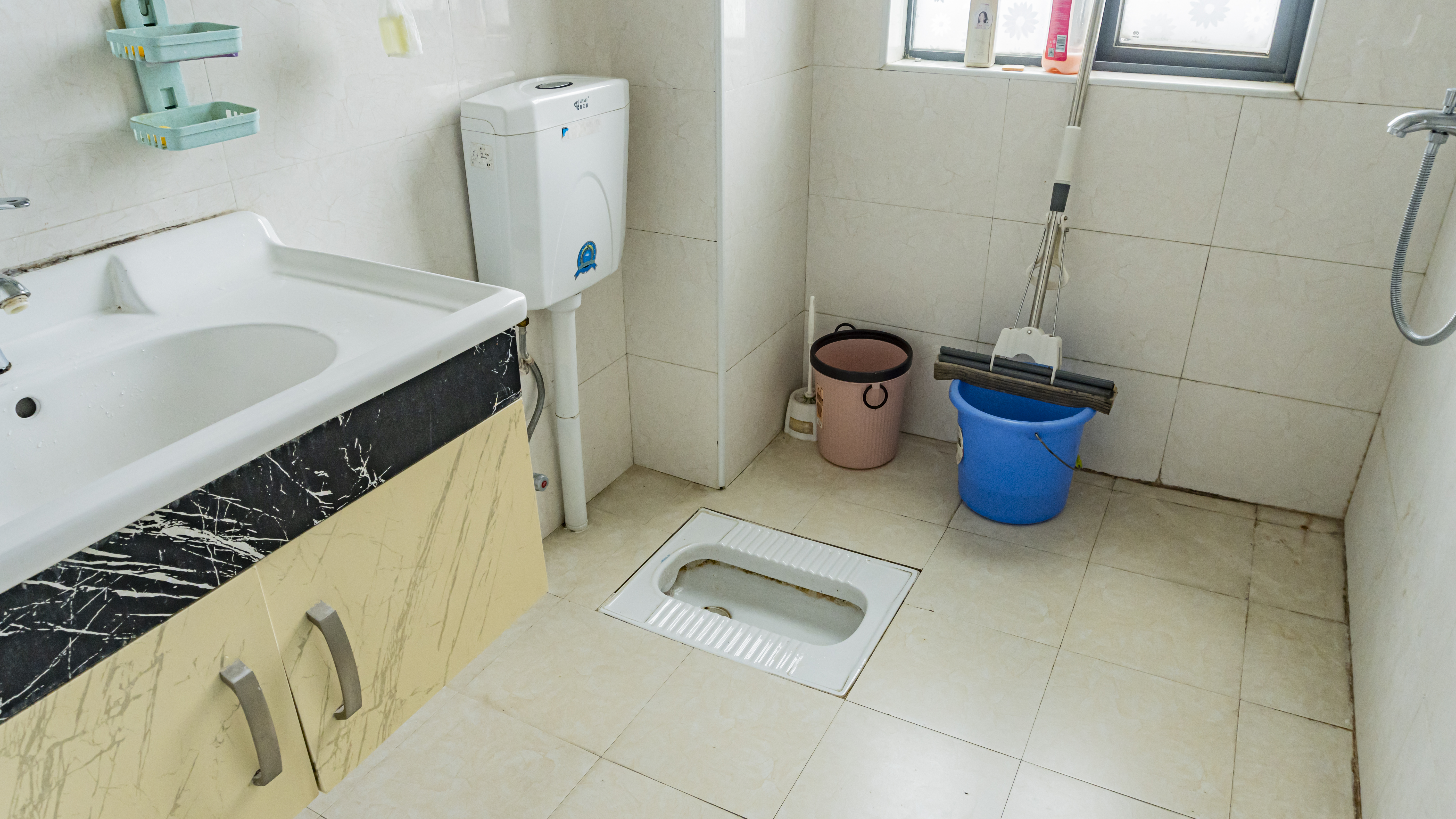 雄森国际 2室2厅1卫 49.80万 雄森国际 2室2厅1卫 49.80万室内图