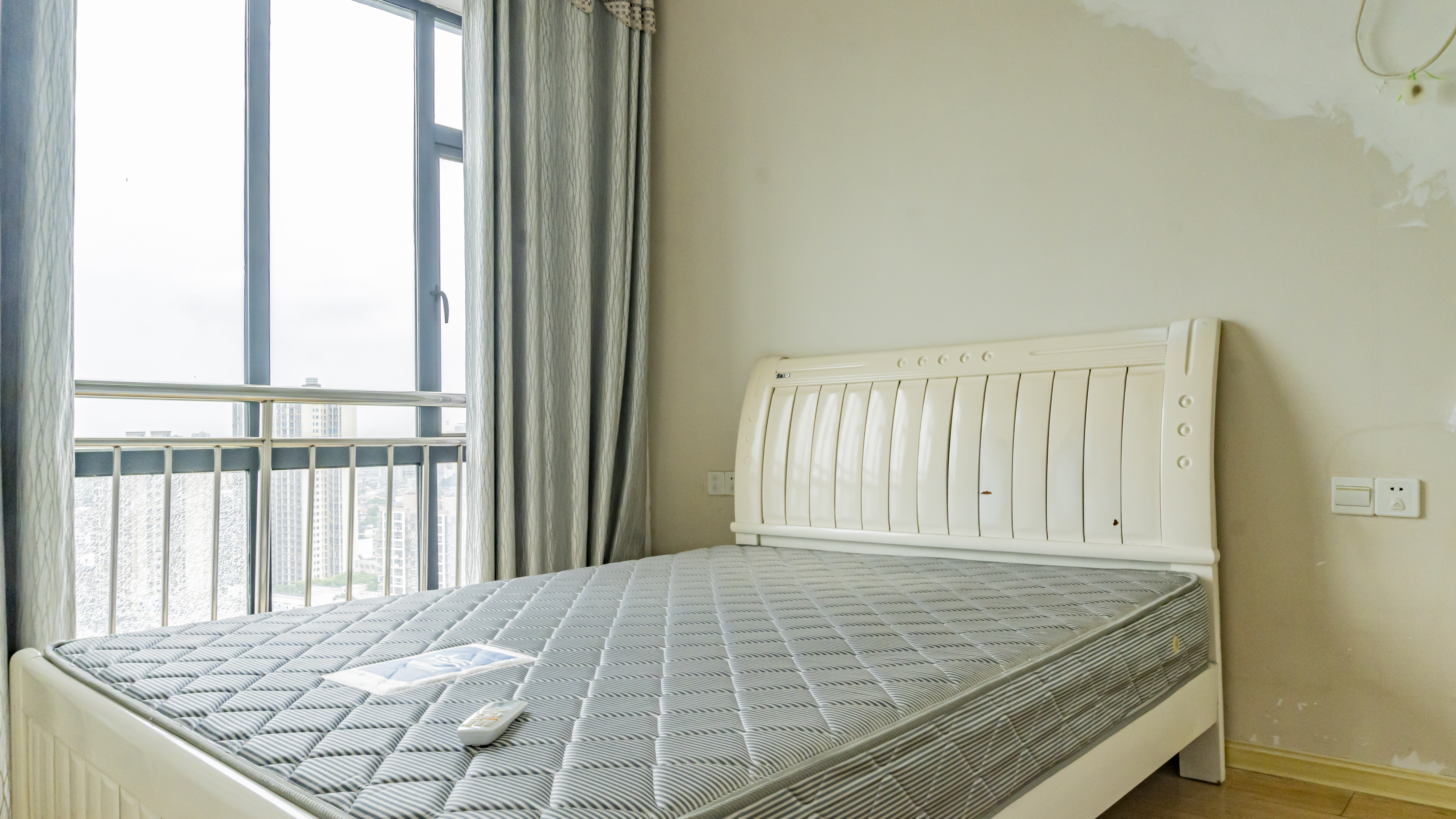 雄森国际 2室2厅1卫 49.80万 雄森国际 2室2厅1卫 49.80万室内图