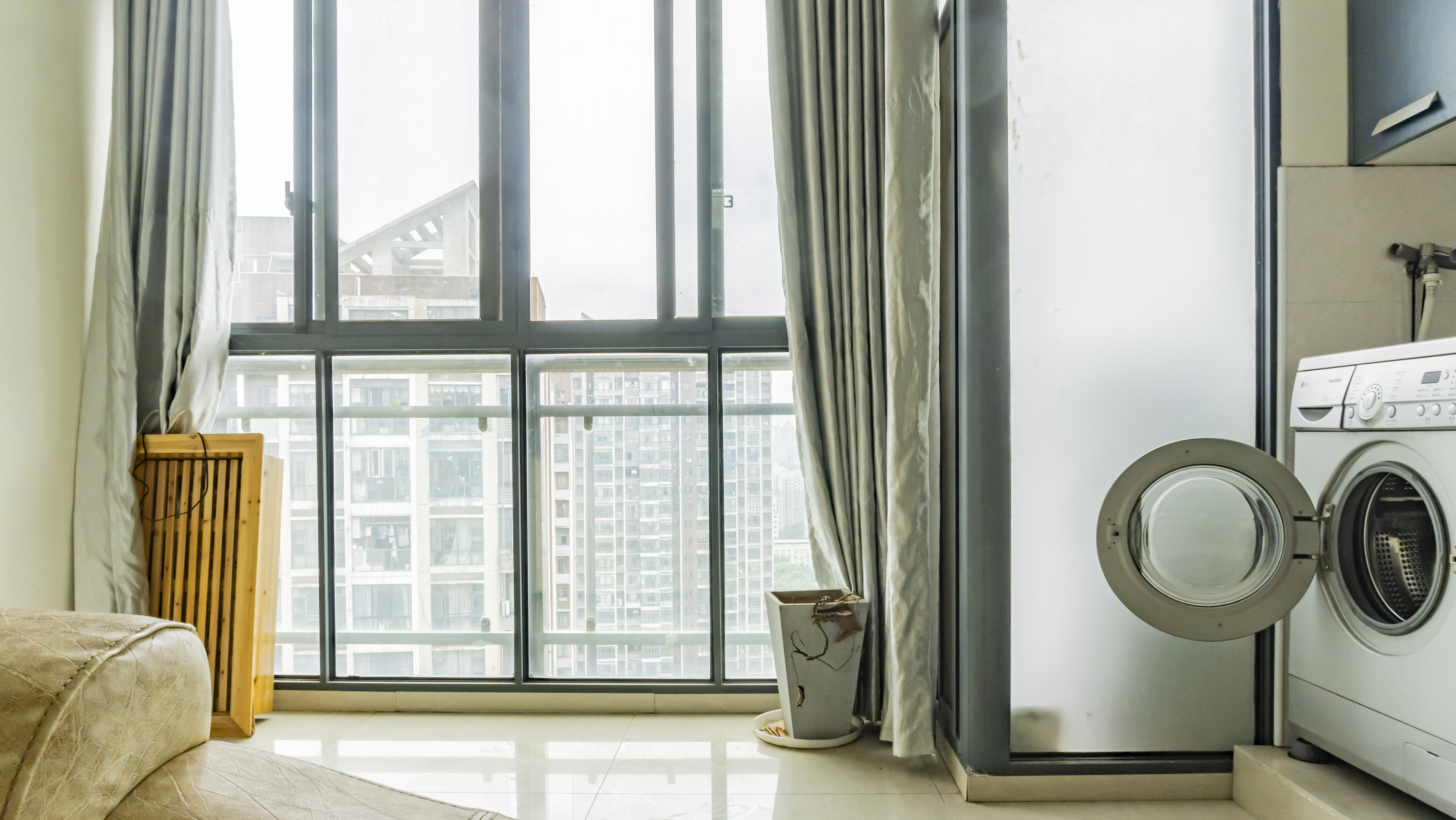 雄森国际 2室2厅1卫 49.80万 雄森国际 2室2厅1卫 49.80万室内图