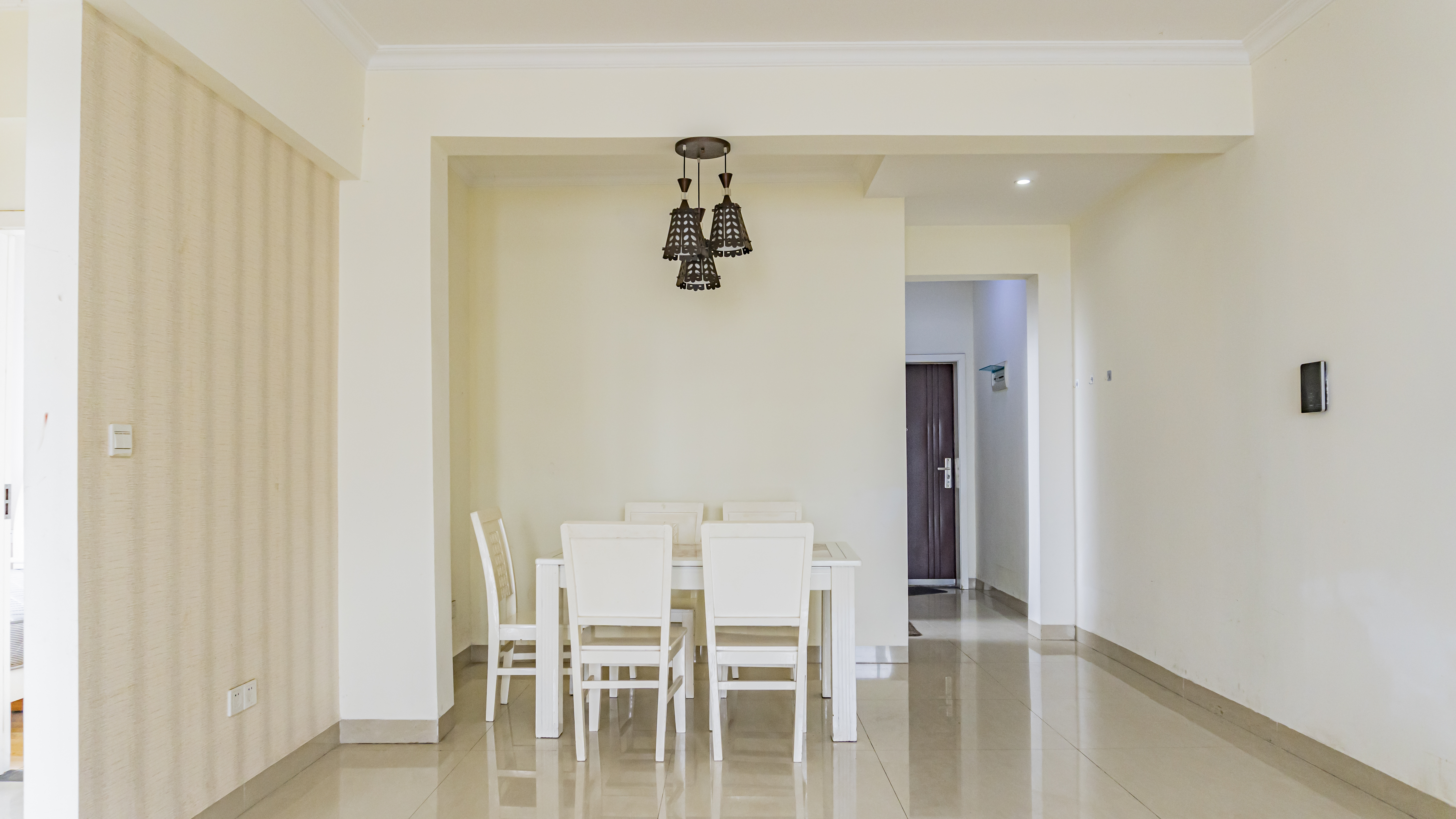 雄森国际 2室2厅1卫 49.80万 雄森国际 2室2厅1卫 49.80万室内图