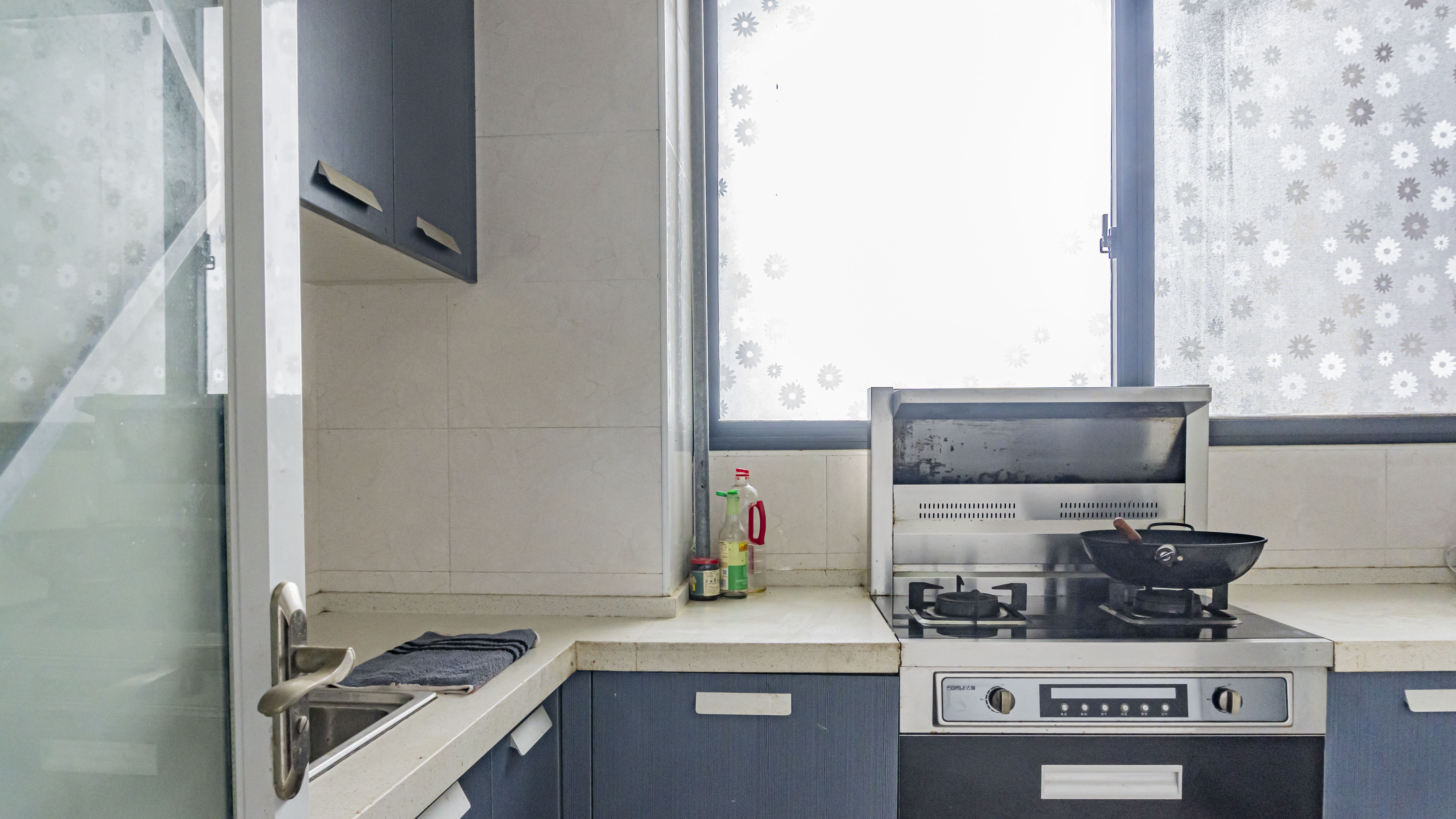 雄森国际 2室2厅1卫 49.80万 雄森国际 2室2厅1卫 49.80万室内图