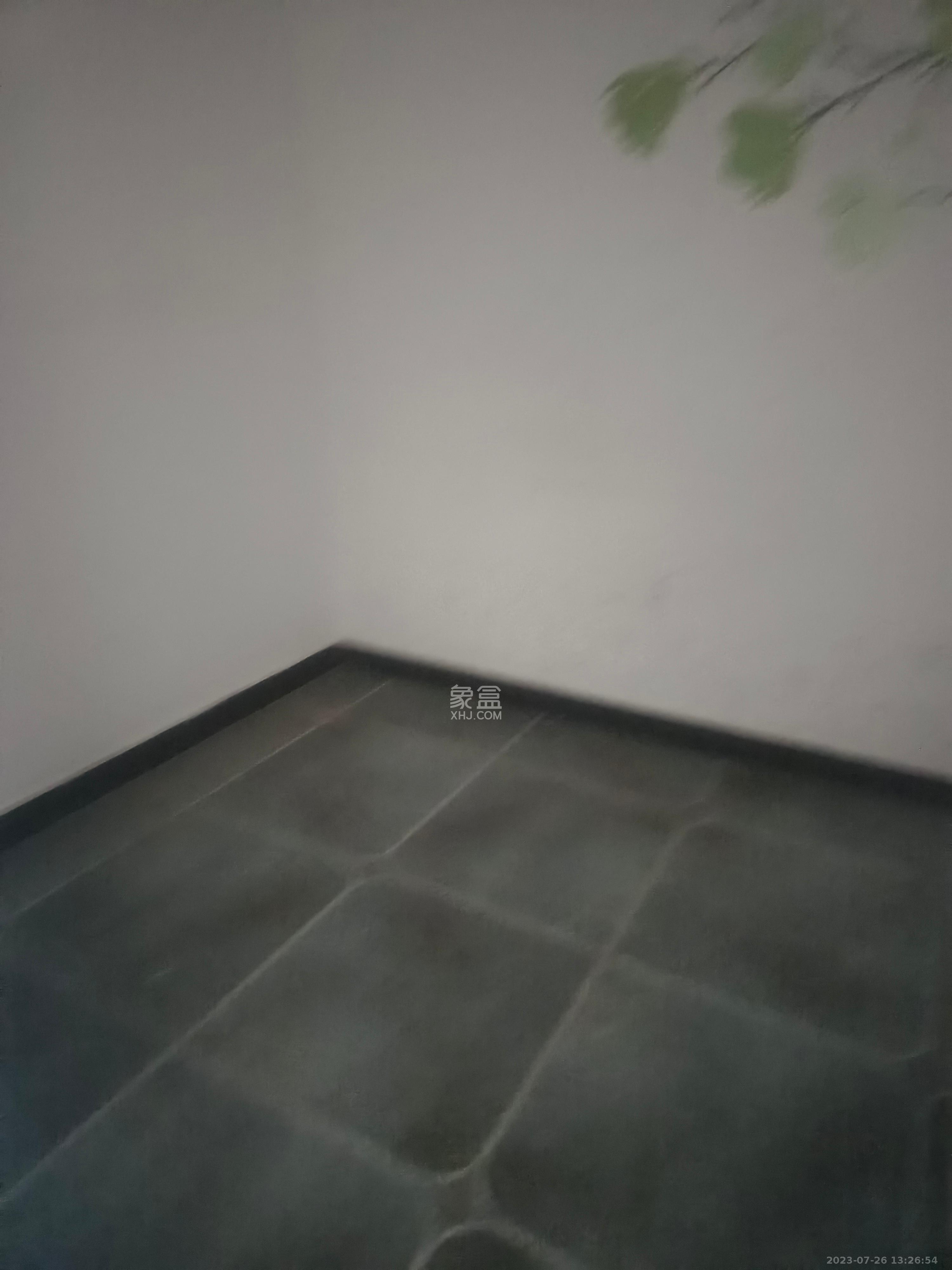 世茂铂曼  1室1厅1卫   3500.00元/月室内图