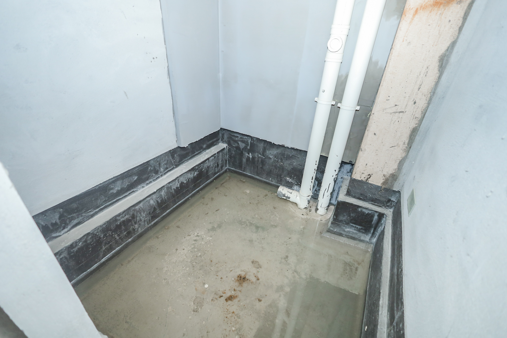 万象府台  4室2厅3卫    270.0万 万象府台  4室2厅3卫    270.0万卫生间