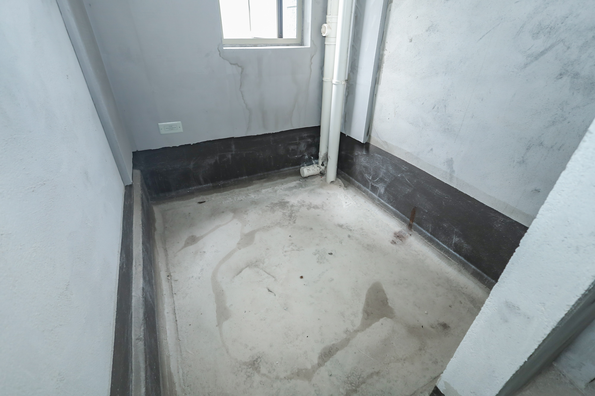 万象府台  4室2厅3卫    270.0万 万象府台  4室2厅3卫    270.0万其他