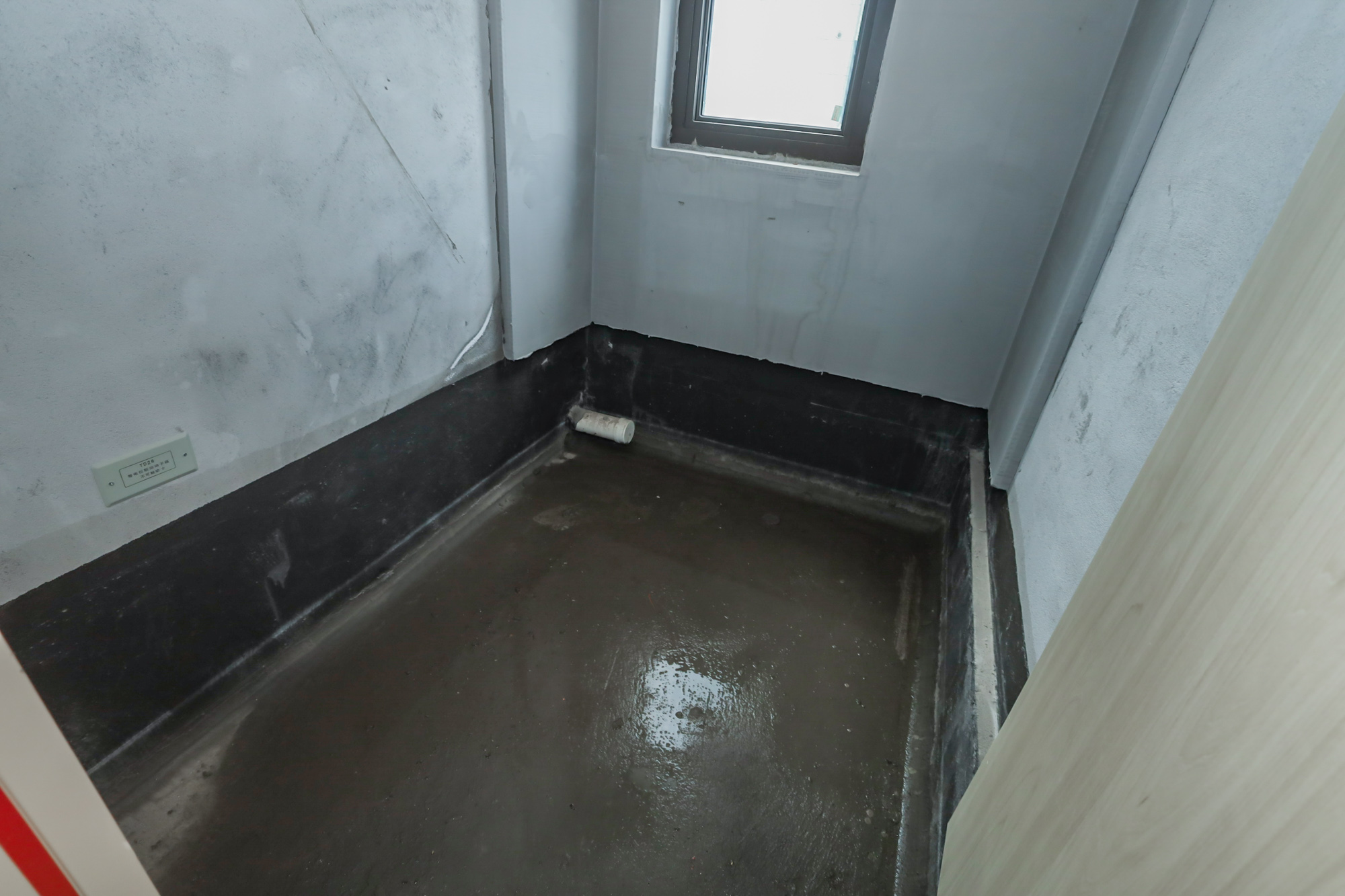 万象府台  4室2厅3卫    270.0万 万象府台  4室2厅3卫    270.0万卫生间