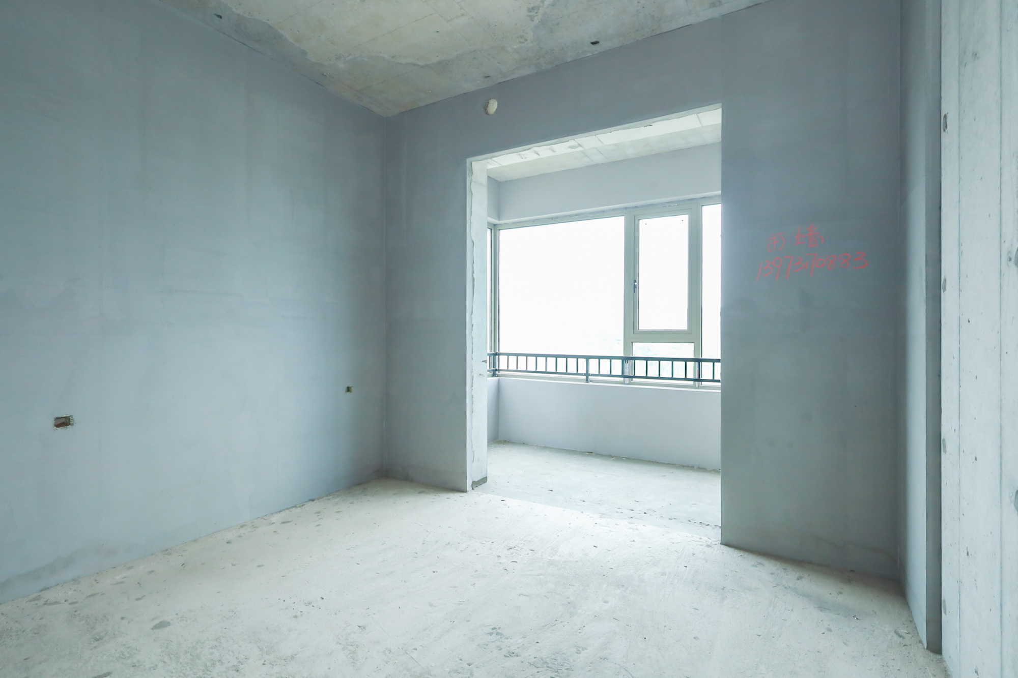 万象府台  4室2厅3卫    270.0万 万象府台  4室2厅3卫    270.0万卧室