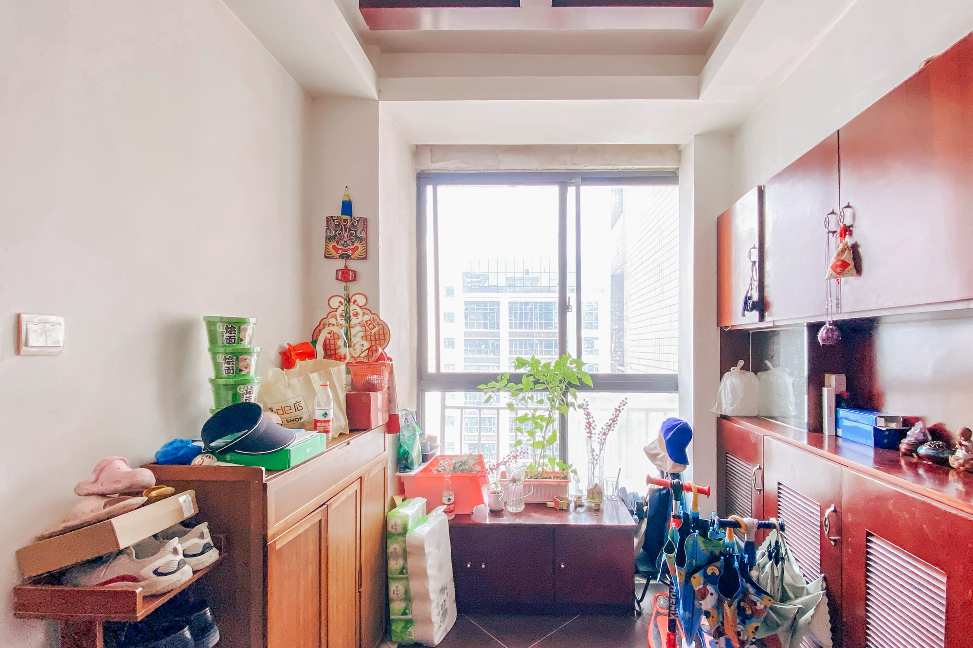 金麓国际 3室2厅2卫 108.0万 金麓国际 3室2厅2卫 108.0万其他