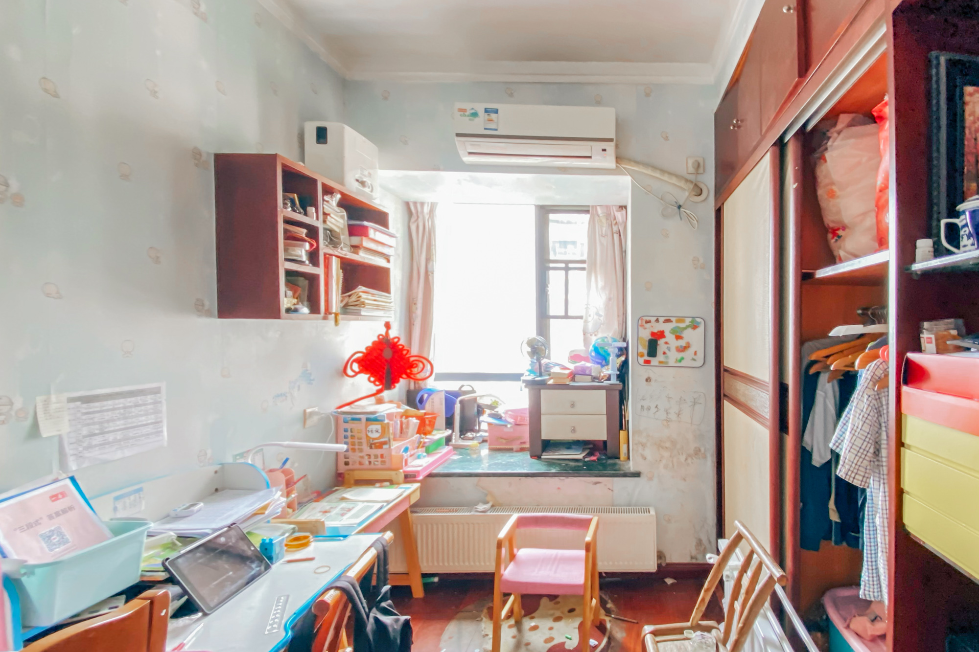 金麓国际 3室2厅2卫 108.0万 金麓国际 3室2厅2卫 108.0万卧室