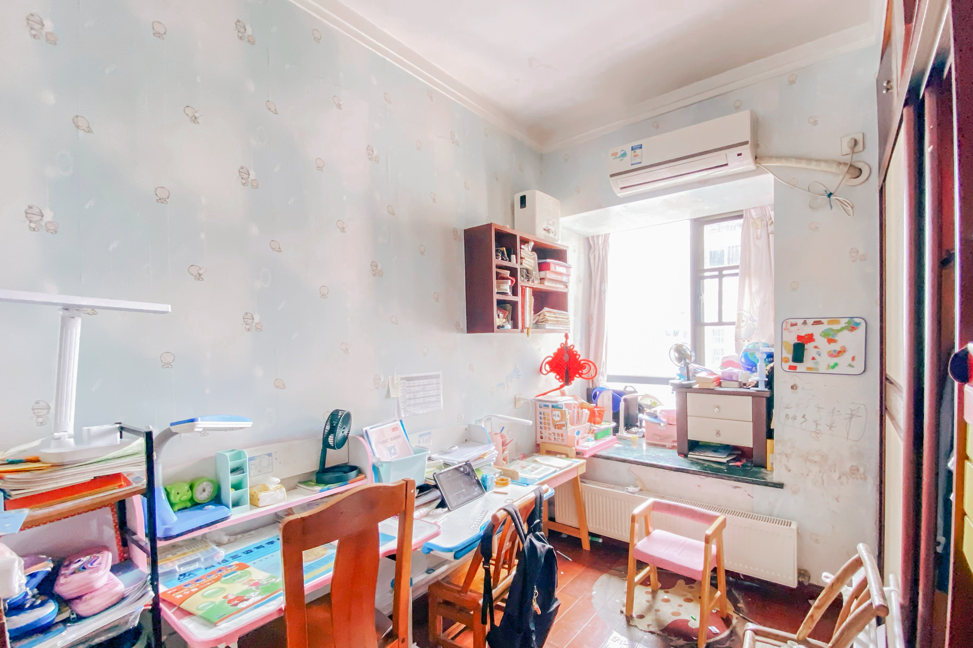 金麓国际 3室2厅2卫 108.0万 金麓国际 3室2厅2卫 108.0万卧室