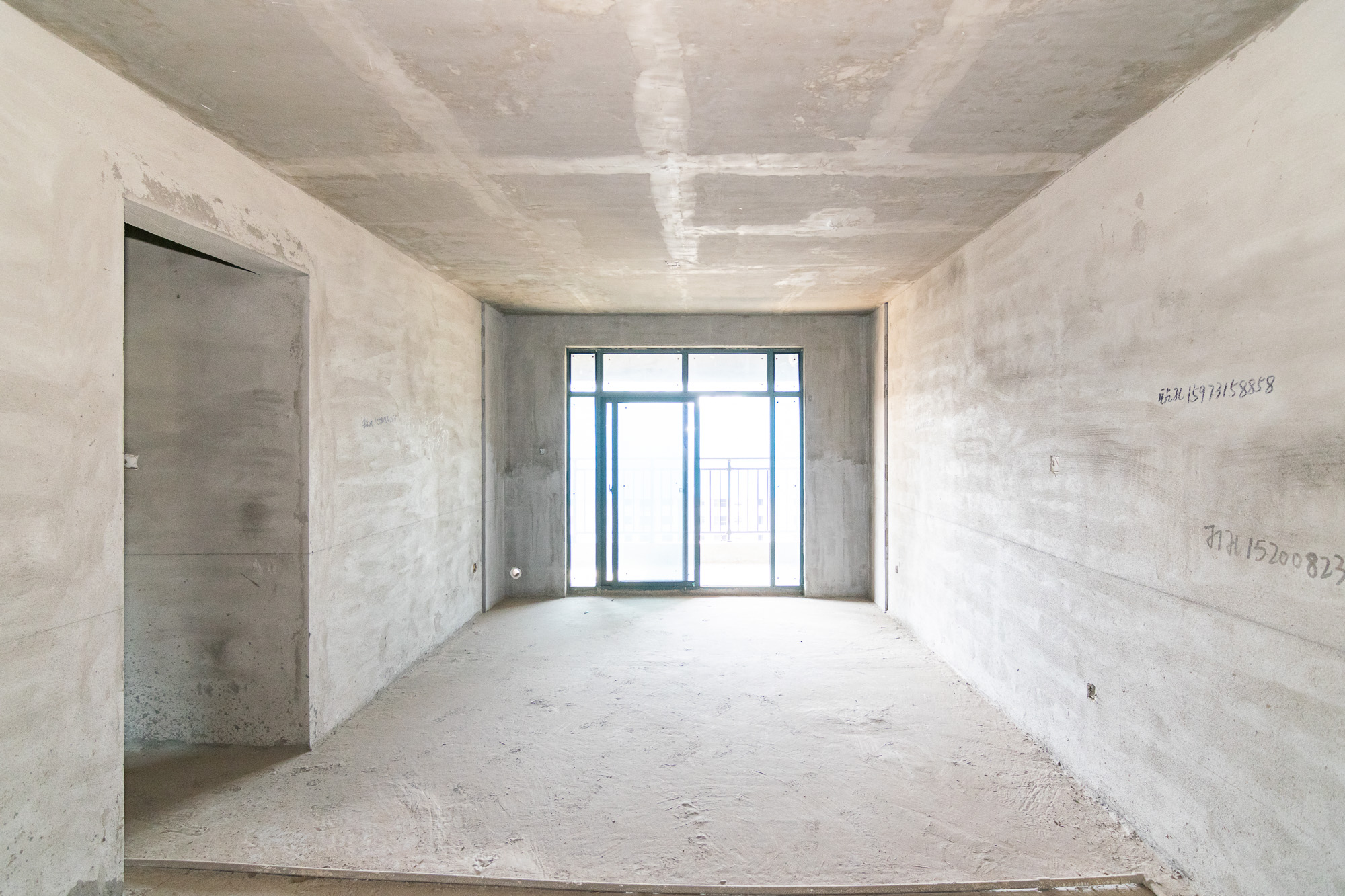 金湘苑(星澜之悦)  4室2厅2卫    72.0万 金湘苑(星澜之悦)  4室2厅2卫    72.0万客厅