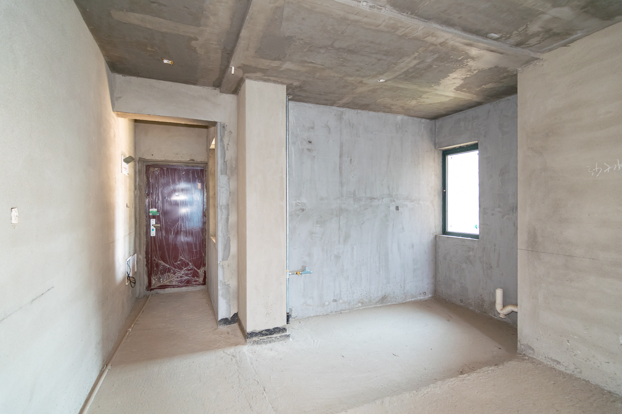 金湘苑(星澜之悦)  4室2厅2卫    72.0万 金湘苑(星澜之悦)  4室2厅2卫    72.0万厨房