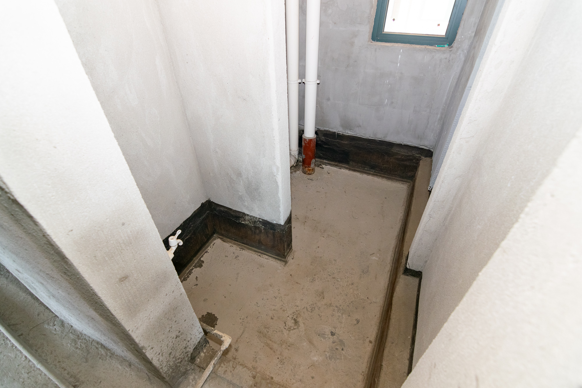 金湘苑(星澜之悦)  4室2厅2卫    72.0万 金湘苑(星澜之悦)  4室2厅2卫    72.0万卫生间