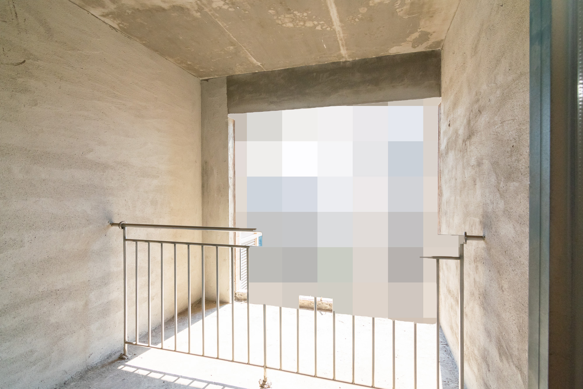 金湘苑(星澜之悦)  4室2厅2卫    72.0万 金湘苑(星澜之悦)  4室2厅2卫    72.0万卧室