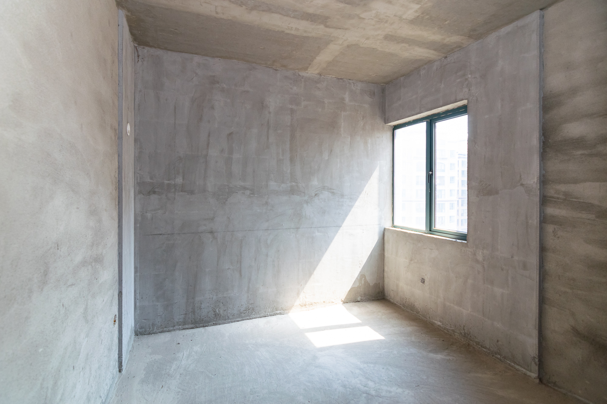 金湘苑(星澜之悦)  4室2厅2卫    72.0万 金湘苑(星澜之悦)  4室2厅2卫    72.0万卧室