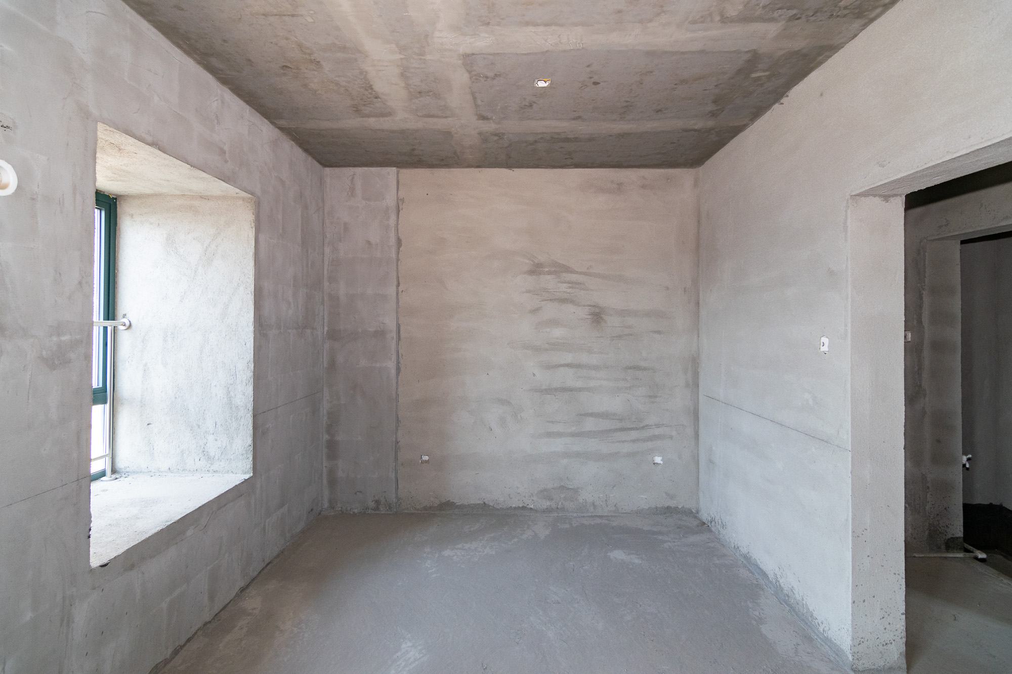 金湘苑(星澜之悦)  4室2厅2卫    72.0万 金湘苑(星澜之悦)  4室2厅2卫    72.0万卧室