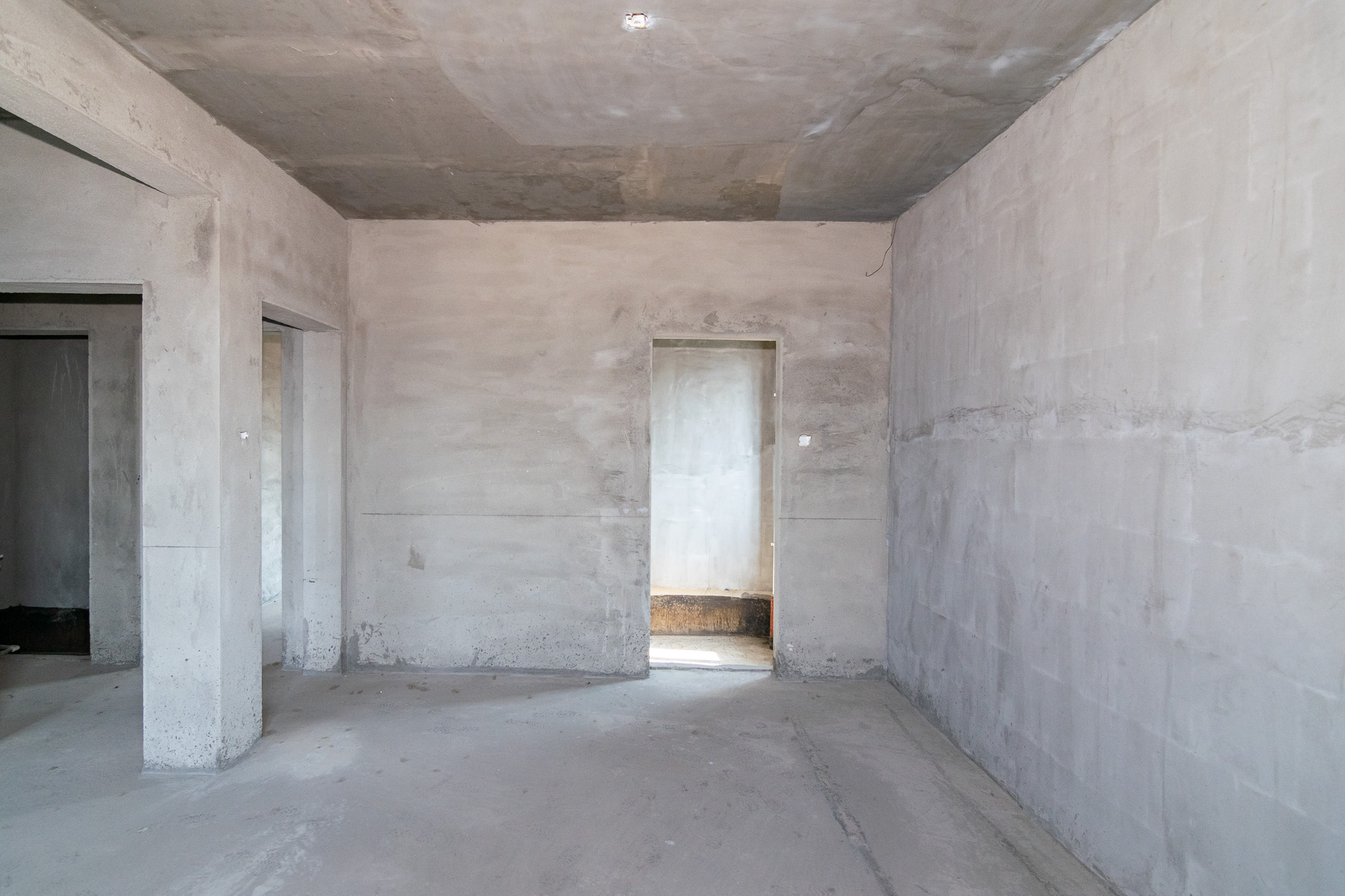 金湘苑(星澜之悦)  4室2厅2卫    72.0万 金湘苑(星澜之悦)  4室2厅2卫    72.0万卧室