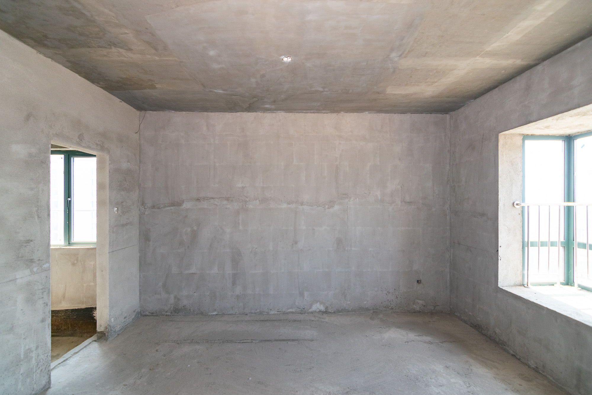 金湘苑(星澜之悦)  4室2厅2卫    72.0万 金湘苑(星澜之悦)  4室2厅2卫    72.0万卧室