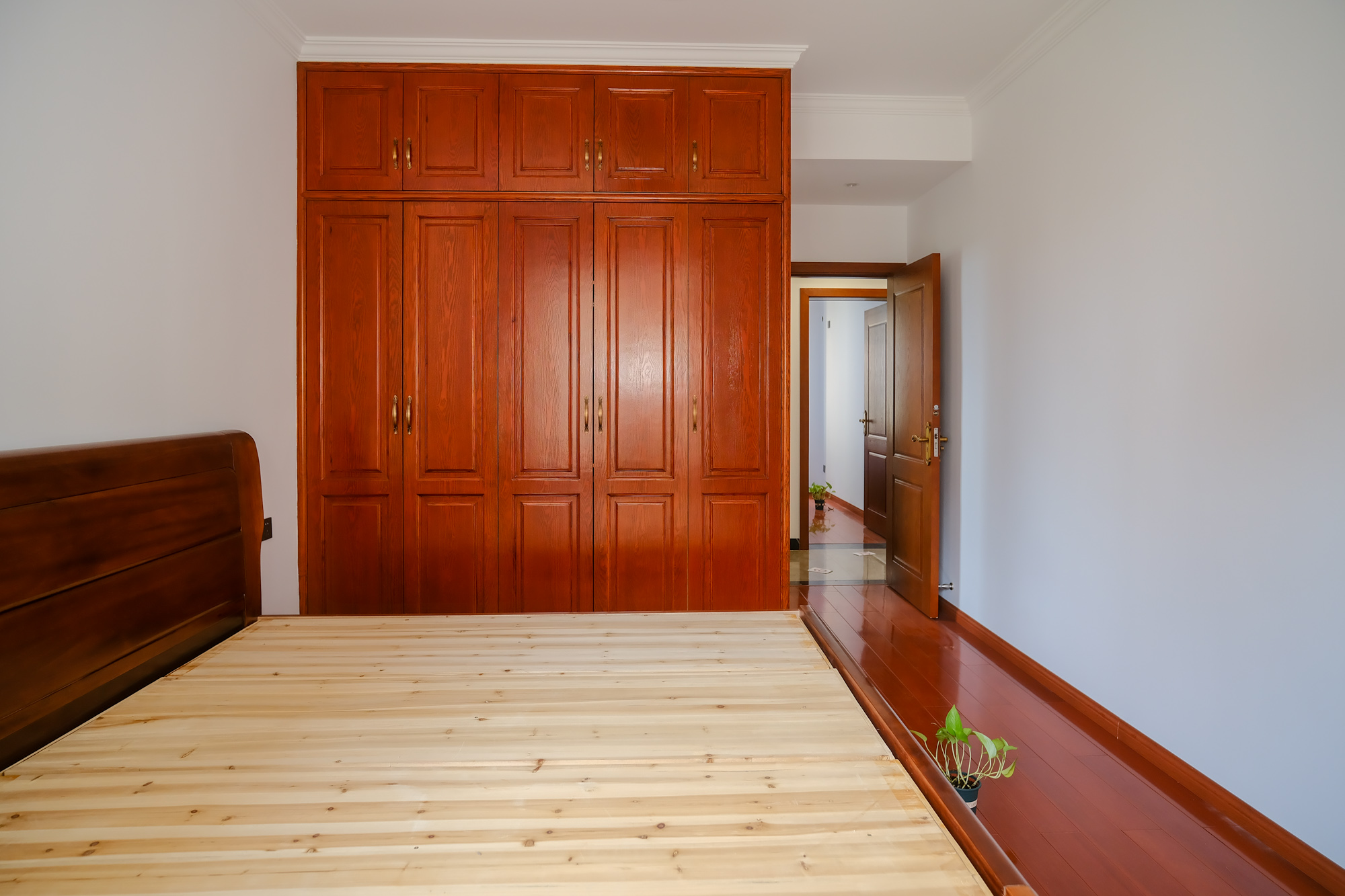 星雅美辰  4室2厅2卫    158.8万 星雅美辰  4室2厅2卫    158.8万卧室