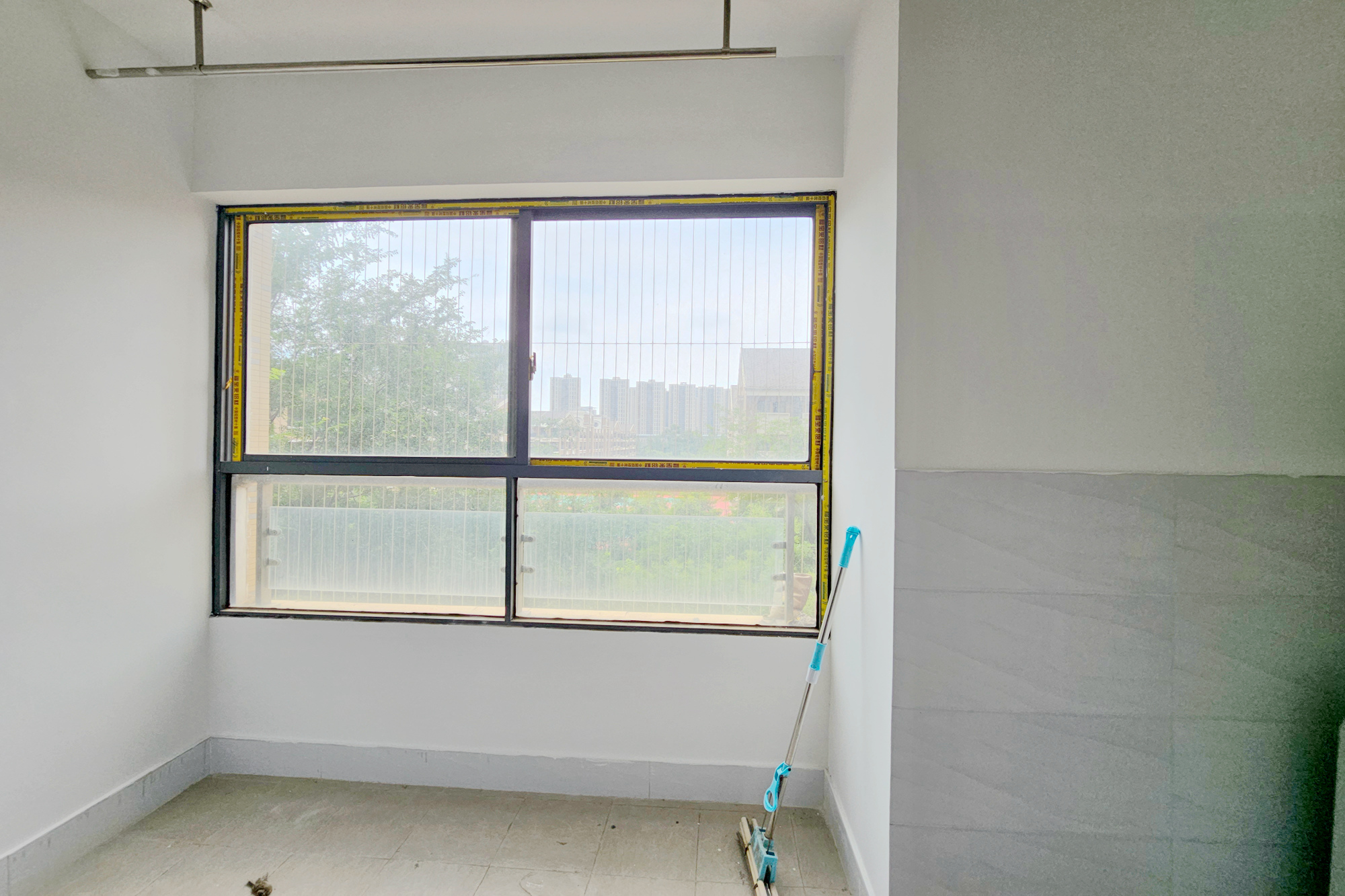 阳光城尚东湾学园区  3室2厅2卫    100.0万 阳光城尚东湾学园区  3室2厅2卫    100.0万其他