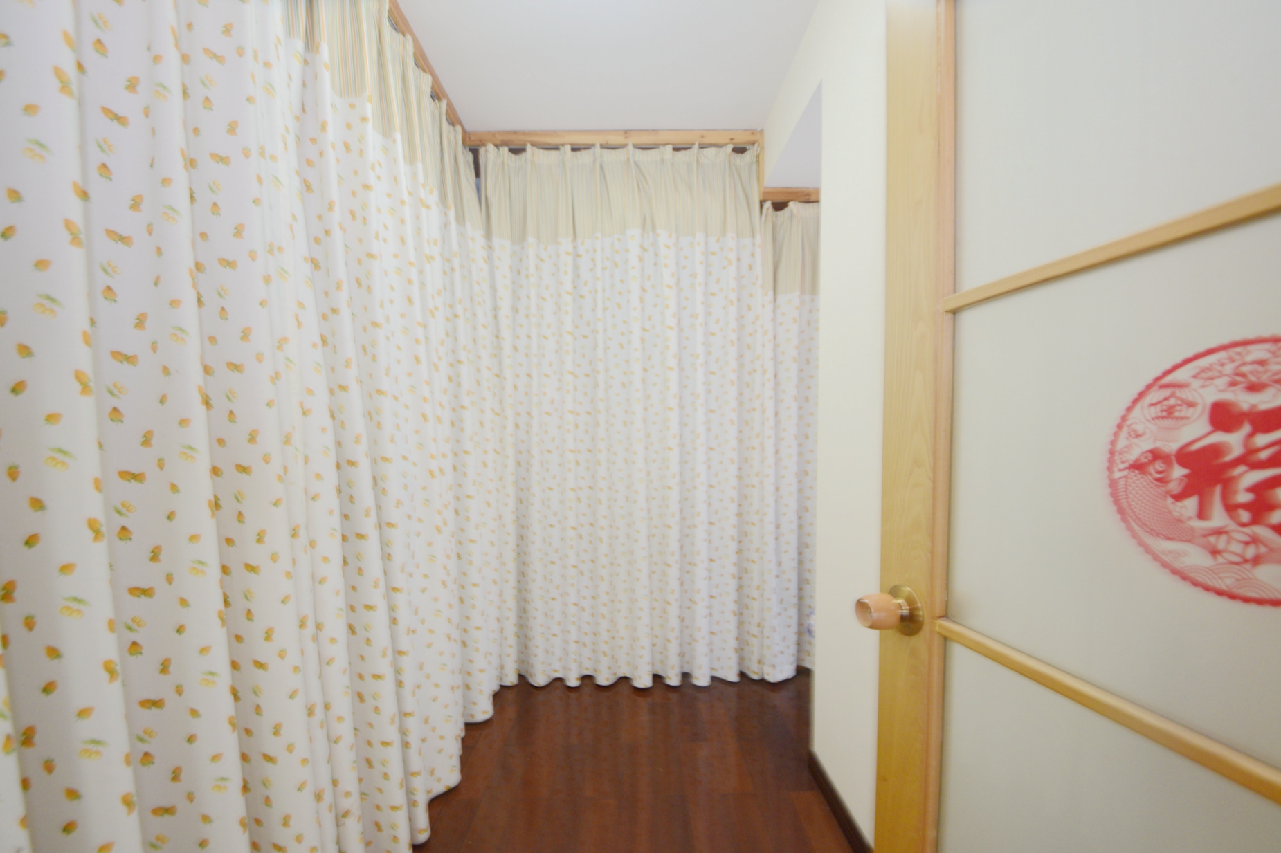 鑫天佳园  4室2厅2卫   82.50万其他