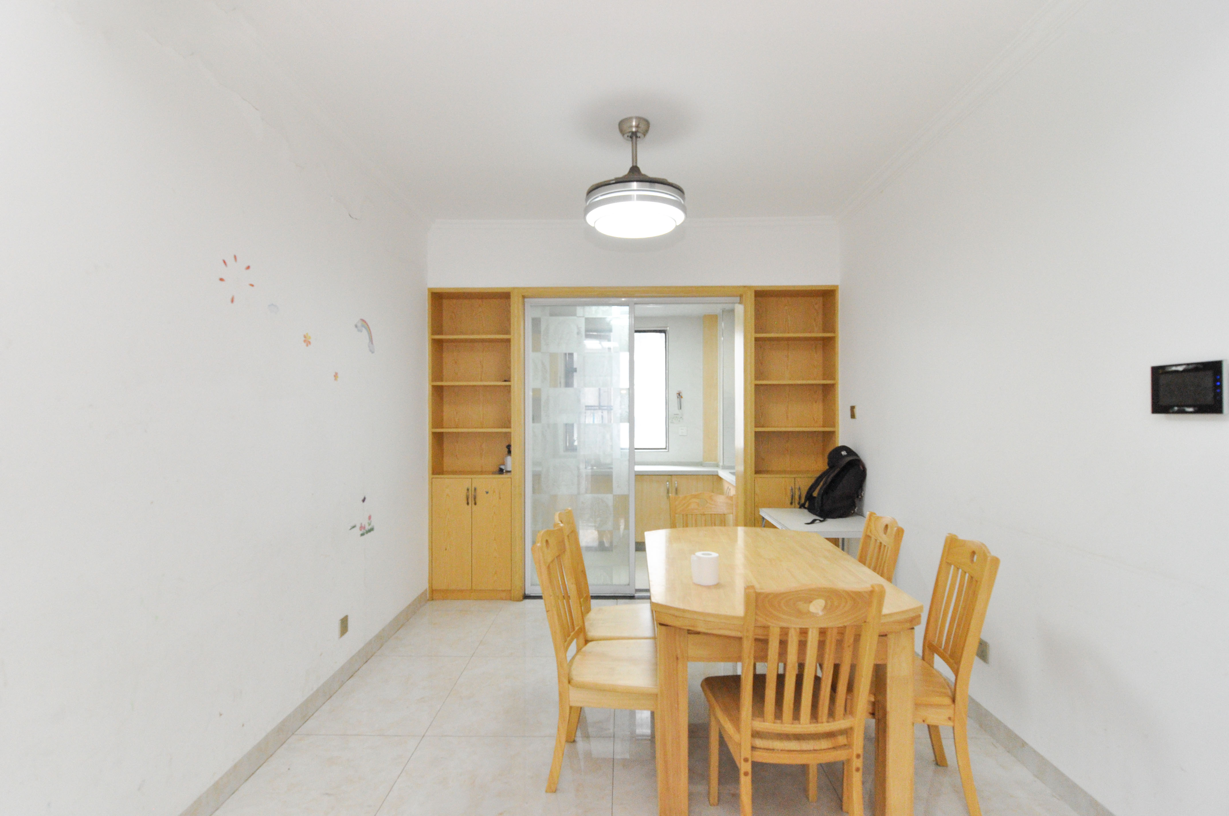 中海梅溪湖壹号 3室2厅2卫 230.0万 中海梅溪湖壹号 3室2厅2卫 230.0万其他