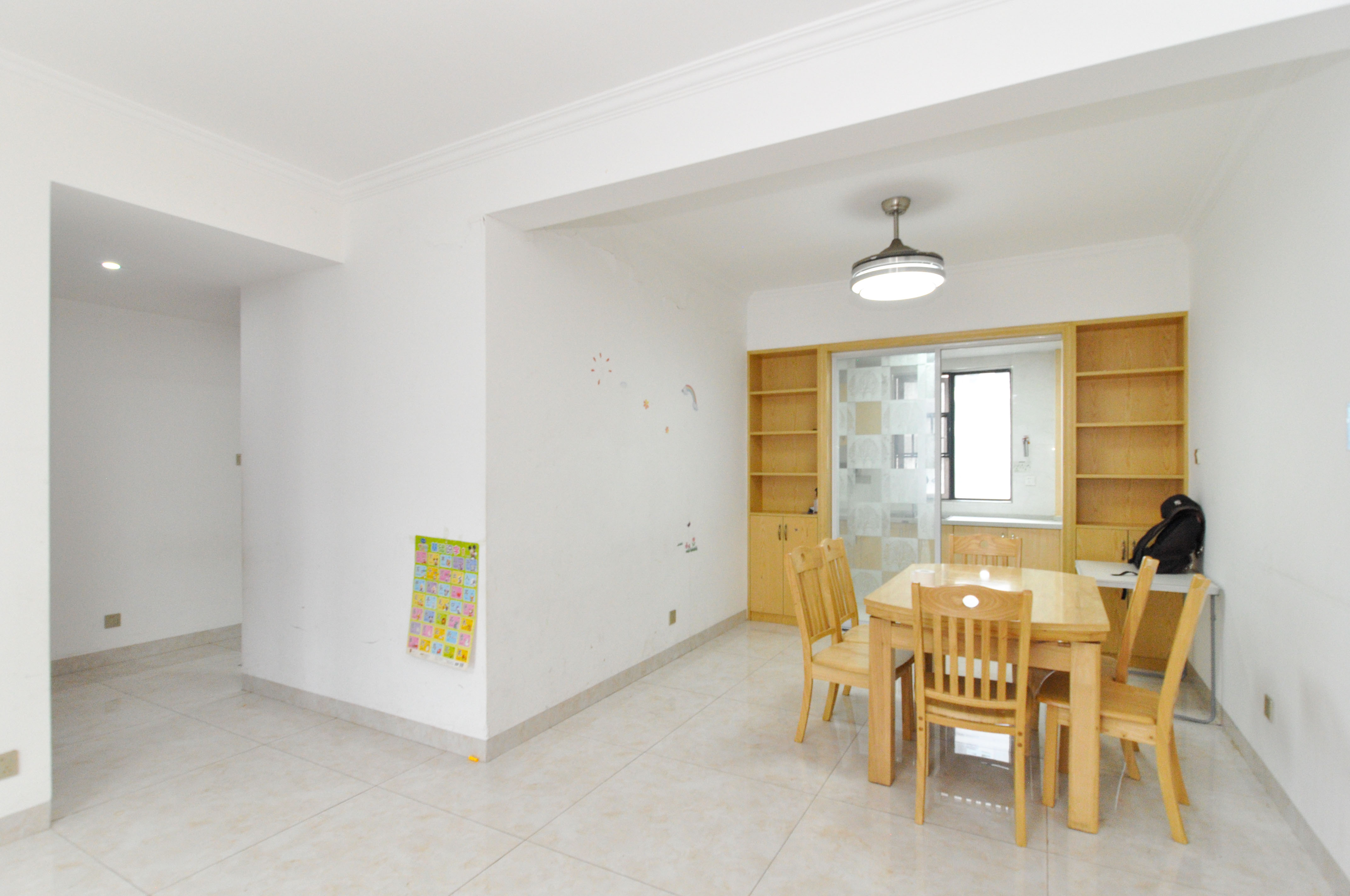 中海梅溪湖壹号 3室2厅2卫 230.0万 中海梅溪湖壹号 3室2厅2卫 230.0万其他