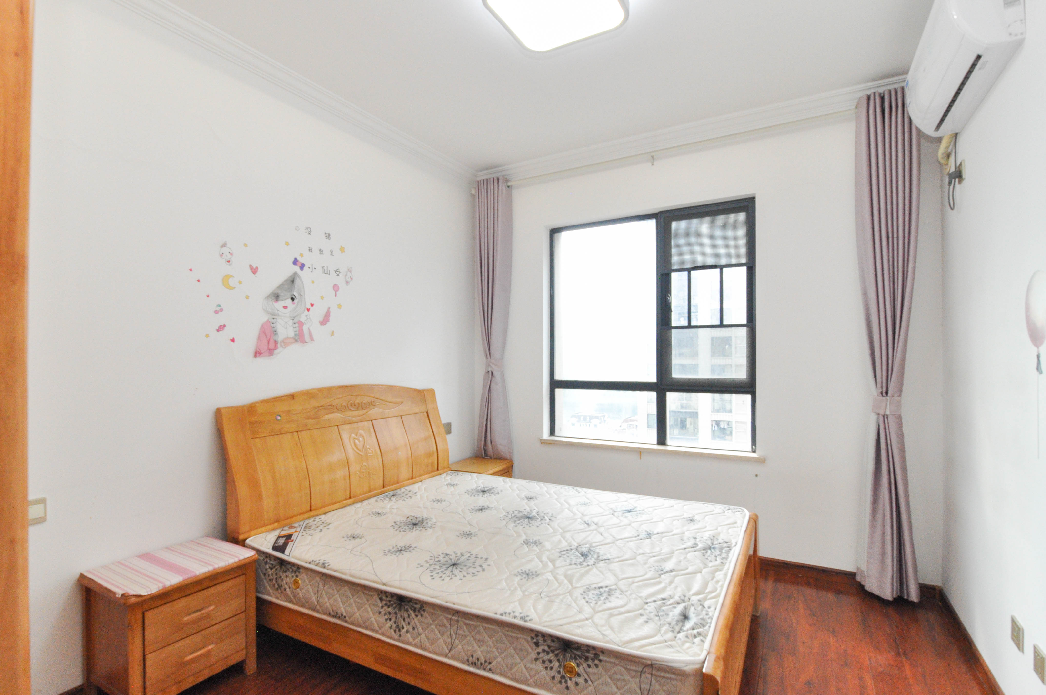 中海梅溪湖壹号 3室2厅2卫 230.0万 中海梅溪湖壹号 3室2厅2卫 230.0万其他