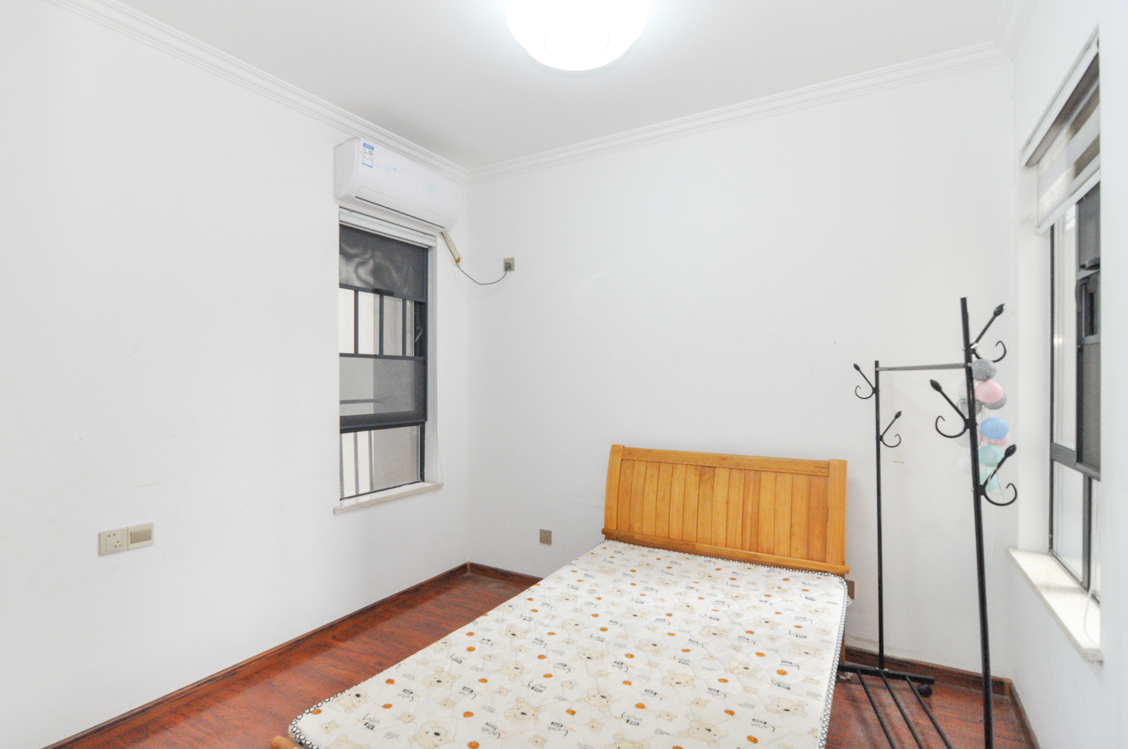 中海梅溪湖壹号 3室2厅2卫 230.0万 中海梅溪湖壹号 3室2厅2卫 230.0万其他