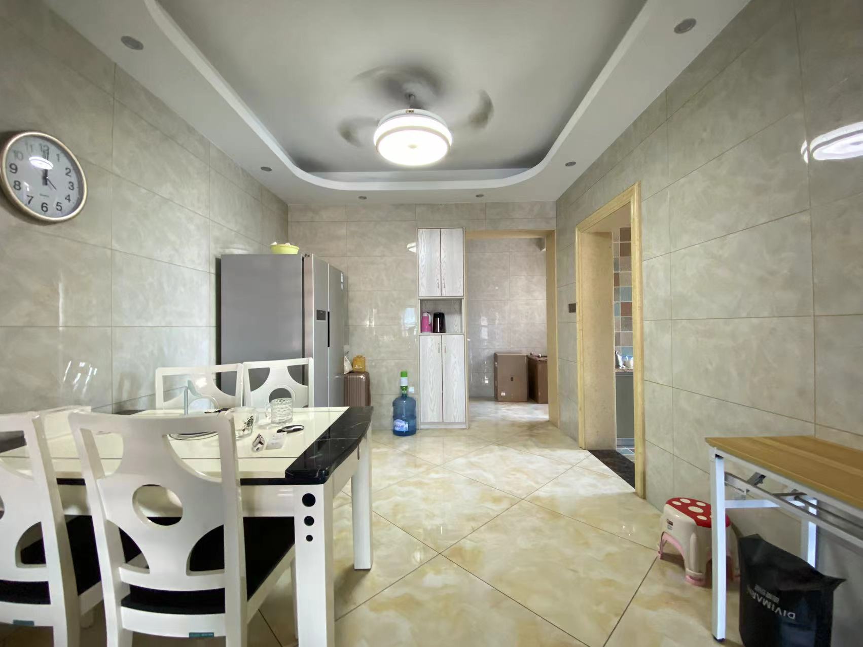 龙腾国际 2室2厅1卫 59.8万 龙腾国际 2室2厅1卫 59.8万室内图