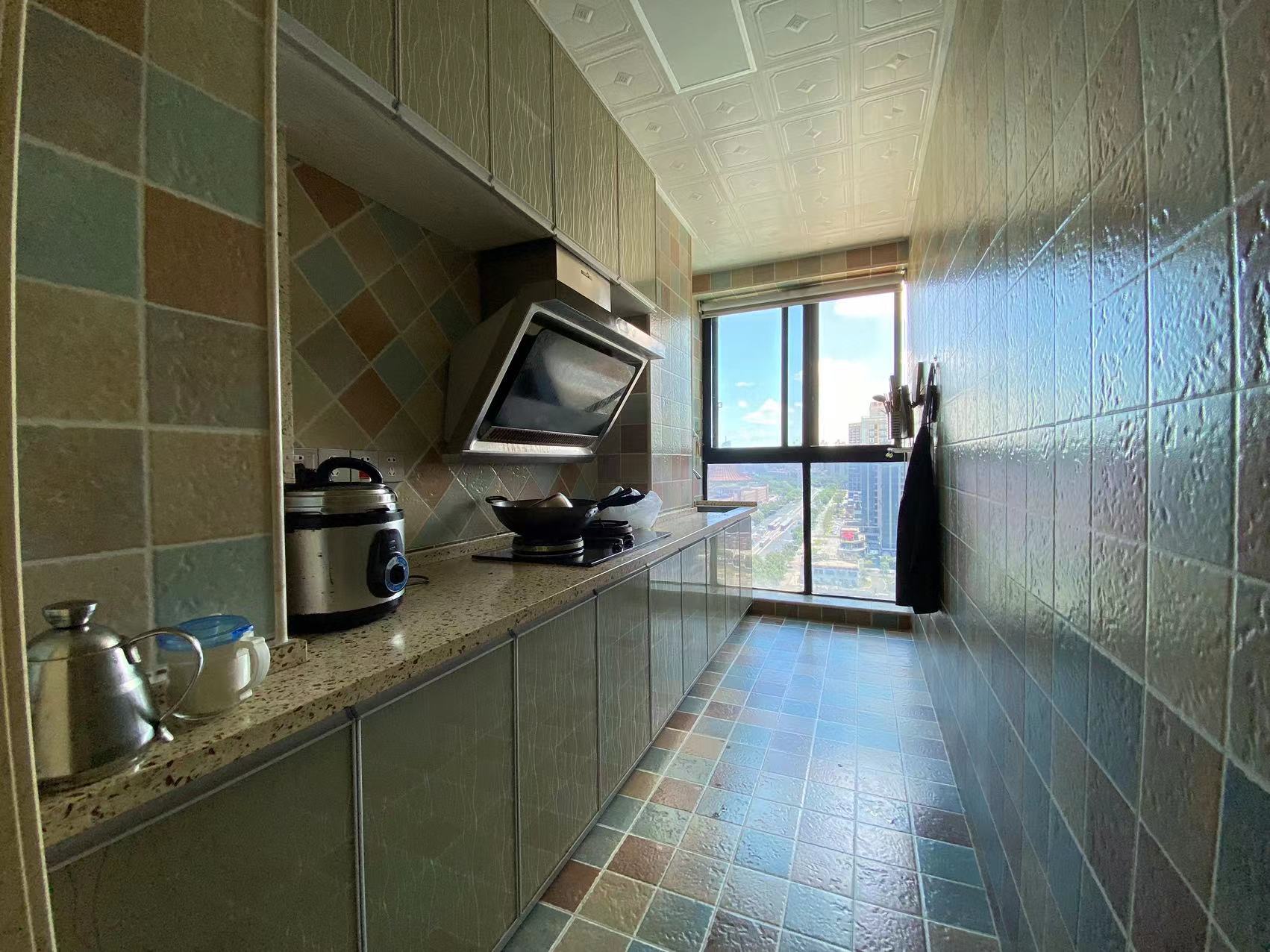 龙腾国际 2室2厅1卫 59.8万 龙腾国际 2室2厅1卫 59.8万室内图