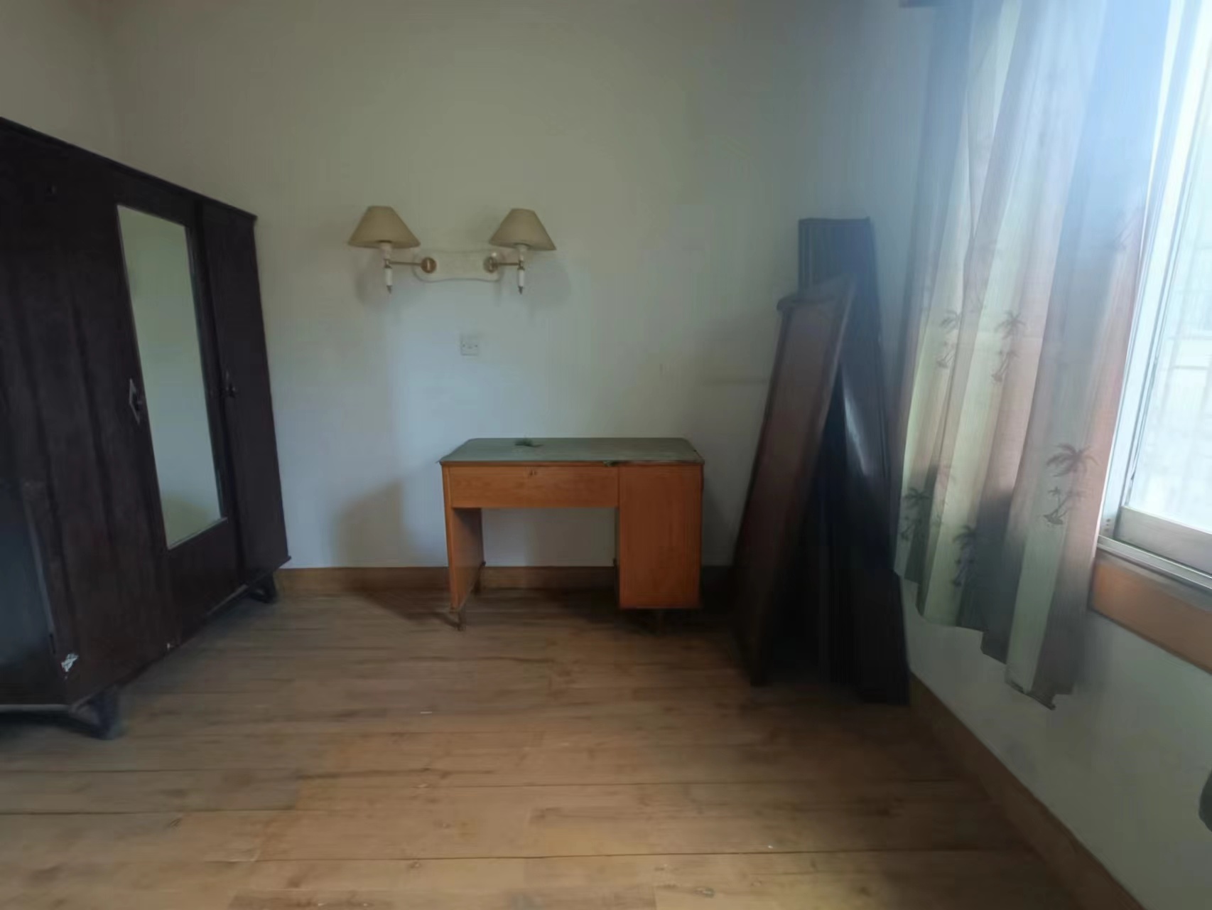 民政局单位房 3室2厅1卫 42.0万 民政局单位房 3室2厅1卫 42.0万室内图