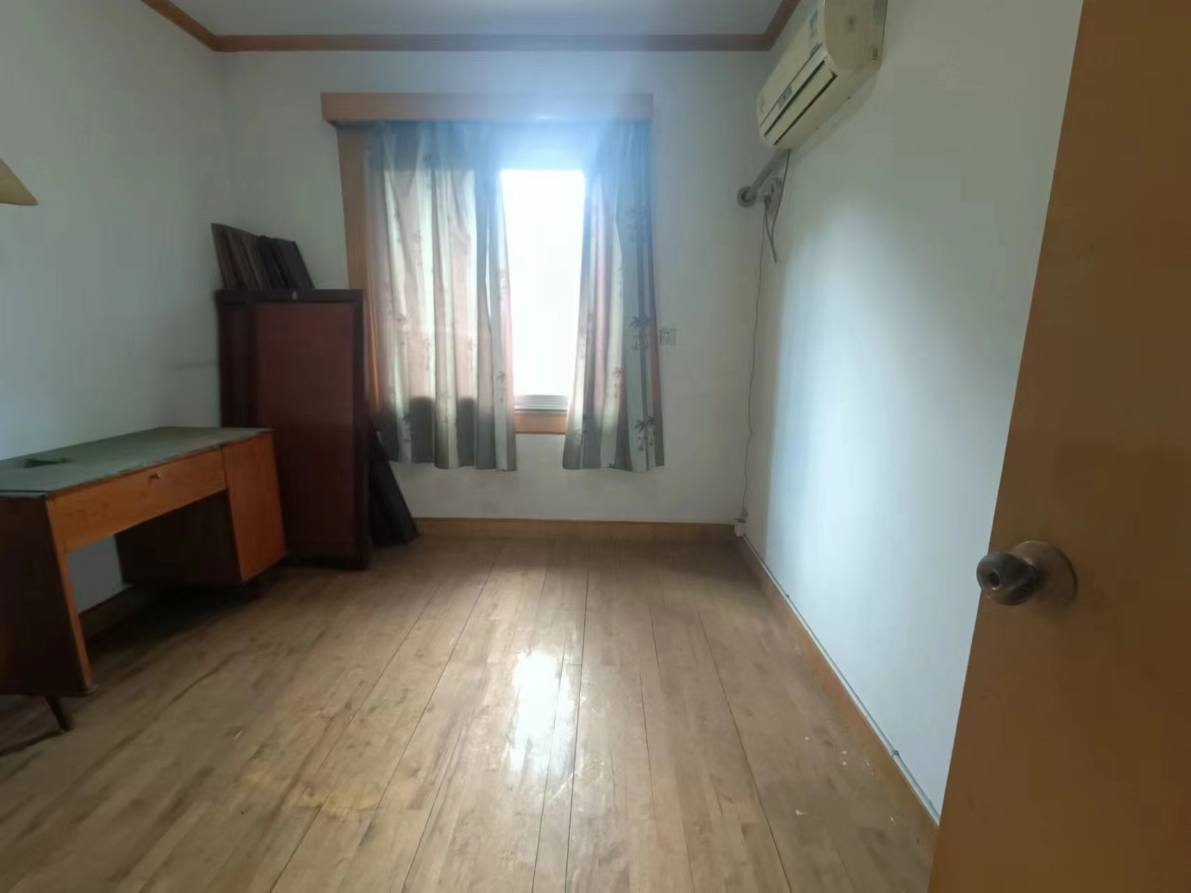 民政局单位房 3室2厅1卫 42.0万 民政局单位房 3室2厅1卫 42.0万室内图