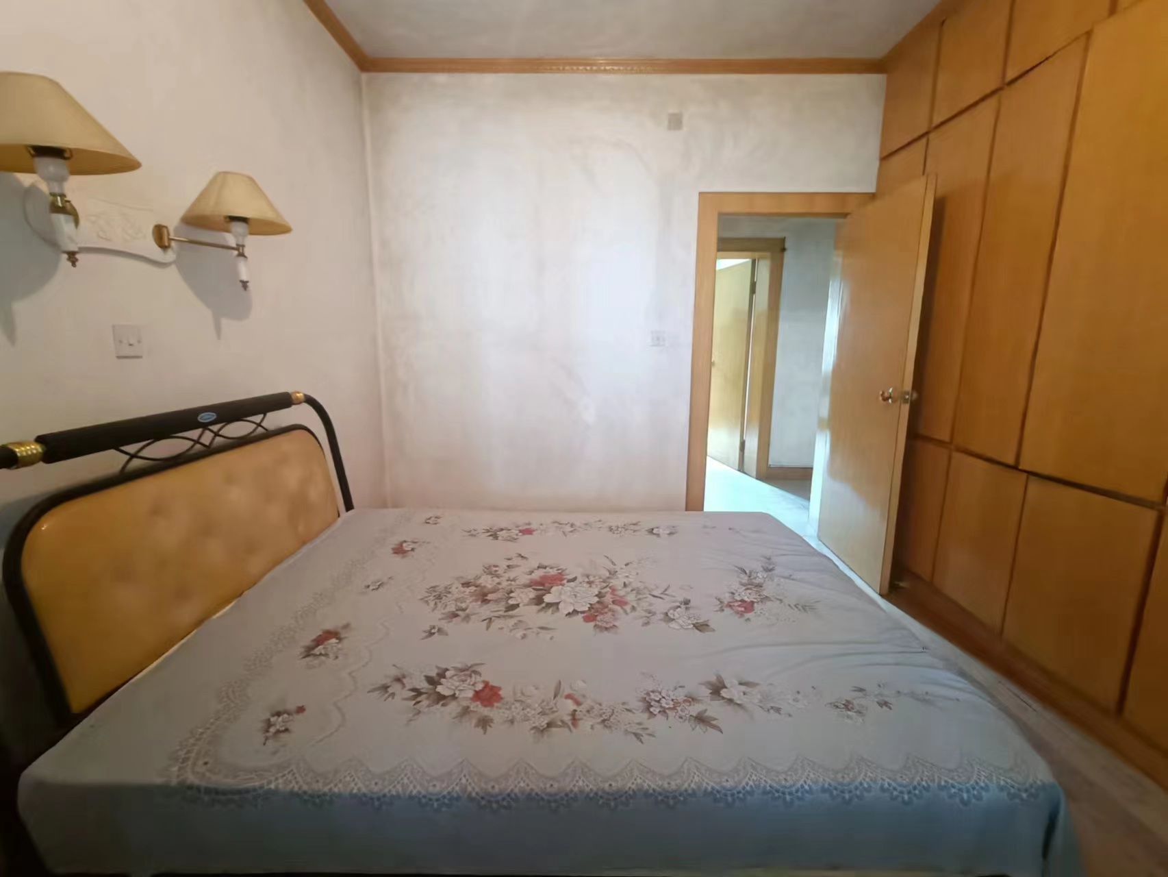 民政局单位房 3室2厅1卫 42.0万 民政局单位房 3室2厅1卫 42.0万室内图