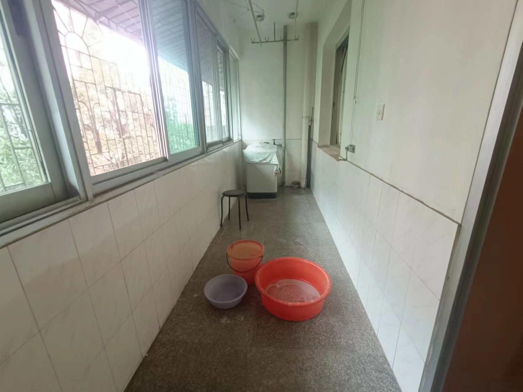 民政局单位房 3室2厅1卫 42.0万 民政局单位房 3室2厅1卫 42.0万室内图